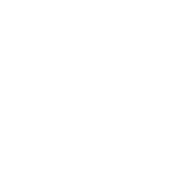 Barratt Homes