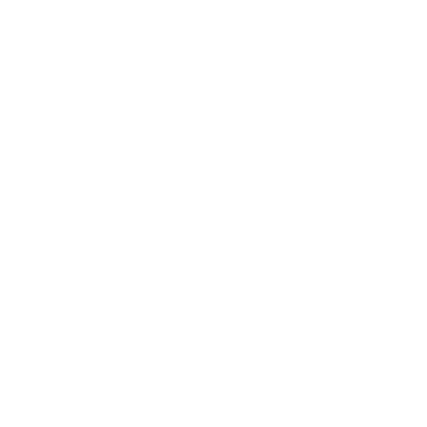 Holiday Inn