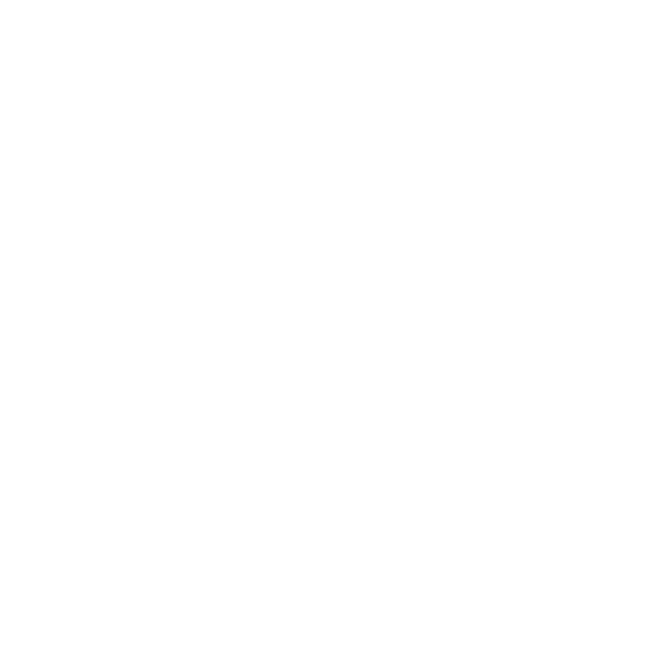 Porcelanosa