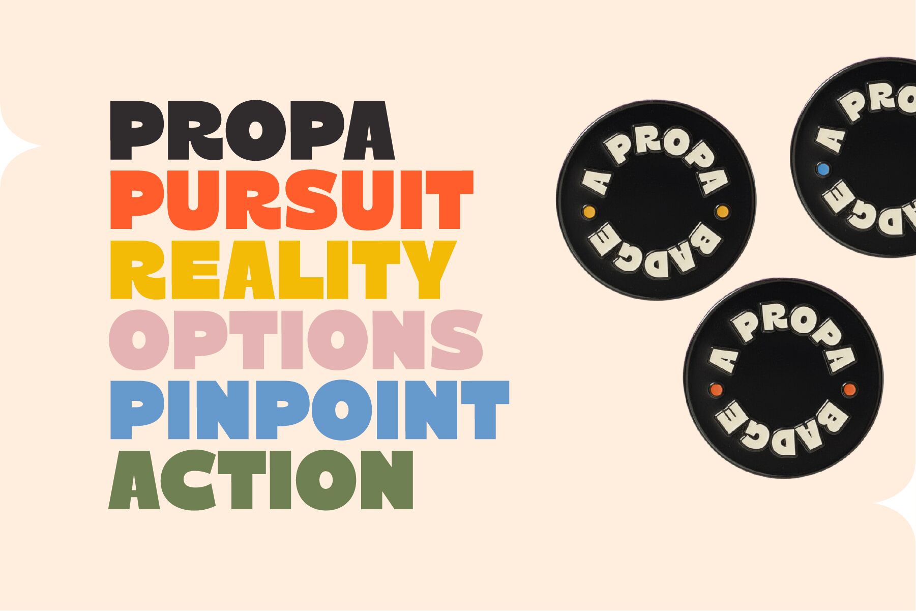 PROPA-7