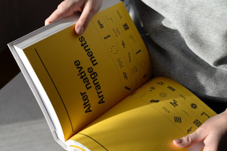 kostya-markevich-zJF1t8BvuzM-unsplash