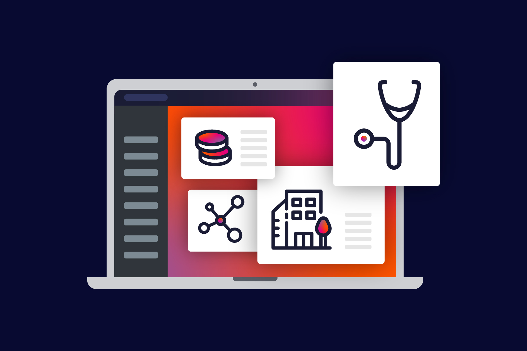 Evaluate-ED-2025-laptop