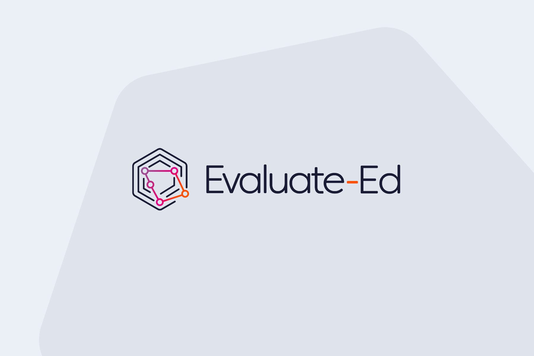 Evaluate-ED-2025-mockup-01