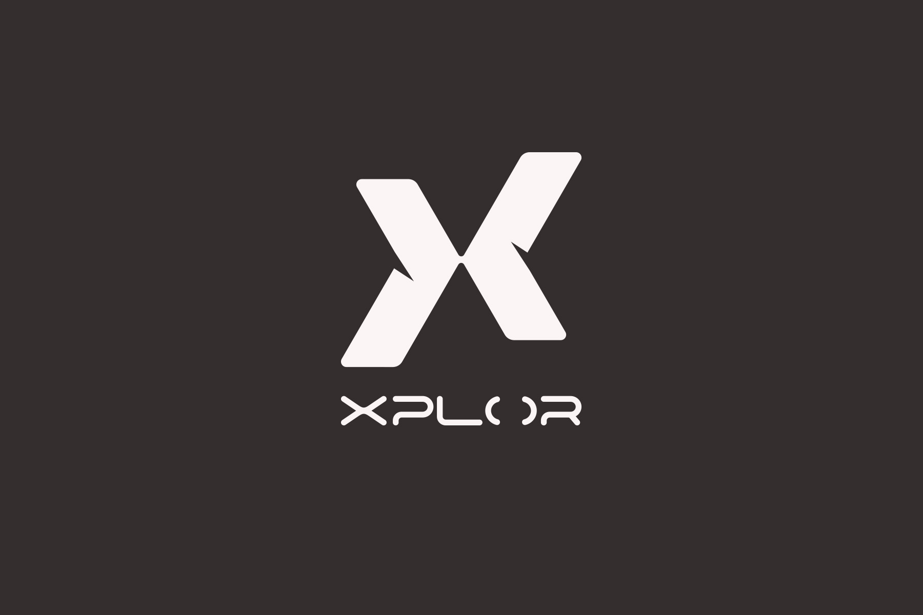 XPLOR-BrandMark