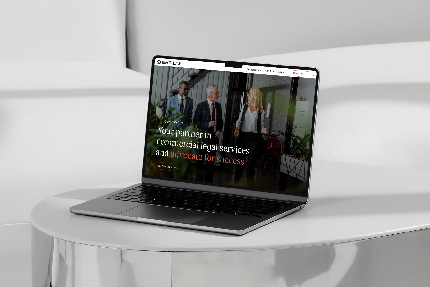 Birch-Law-mockup-09