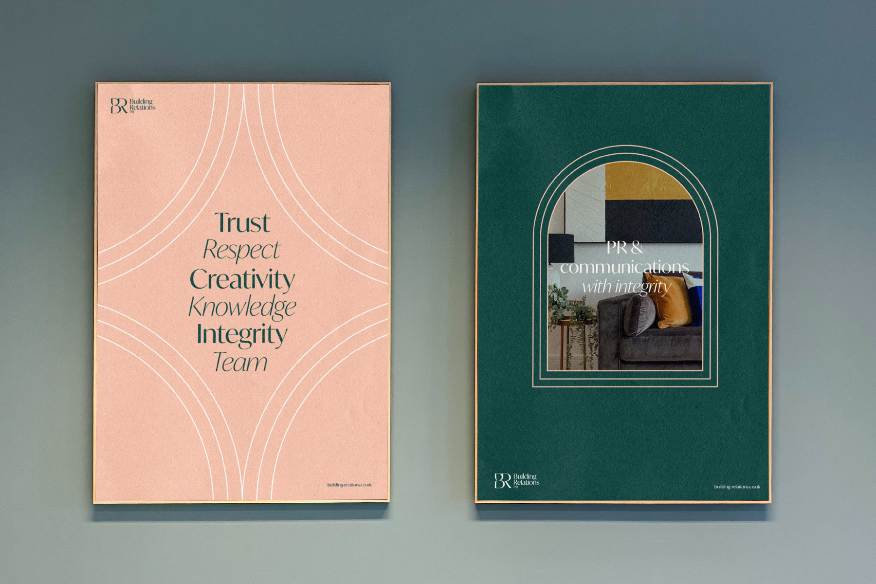 Building-Relations-2025-7