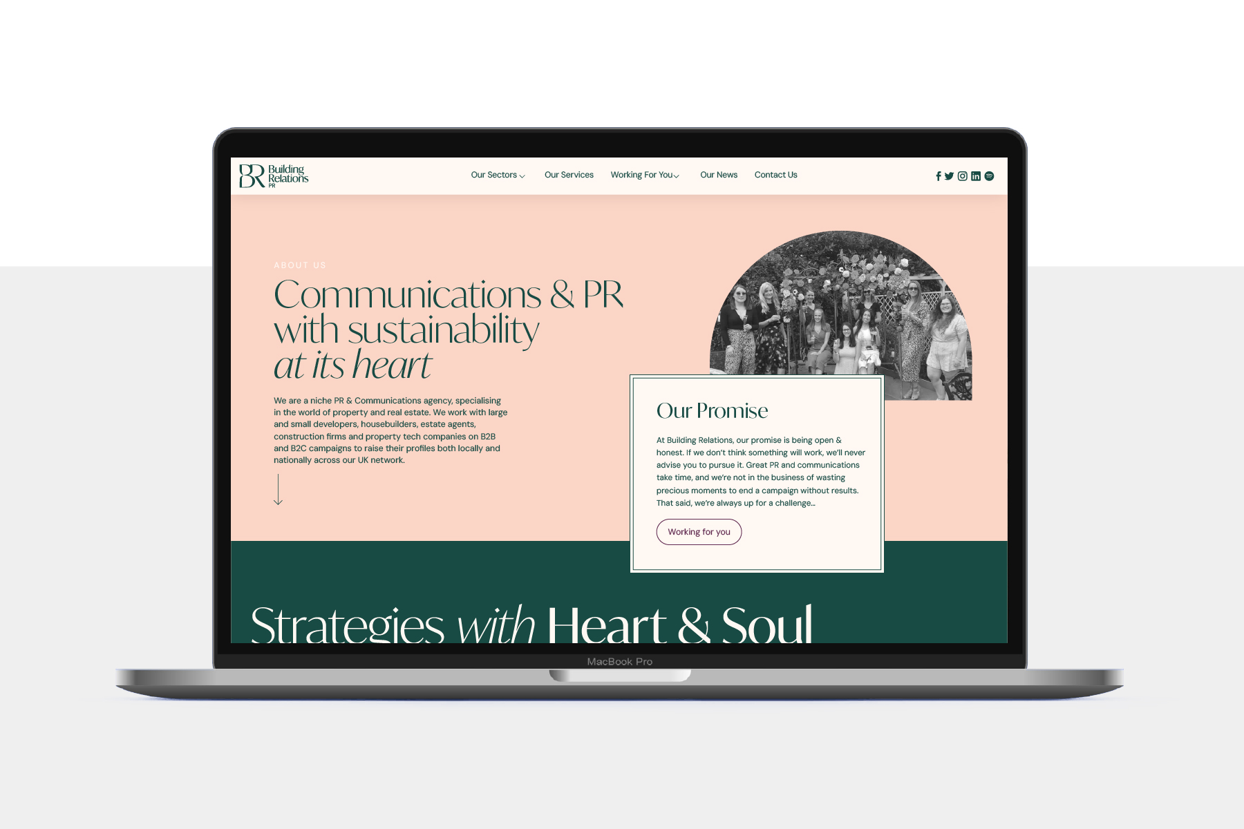 Building-Relations-2025-mockup-08