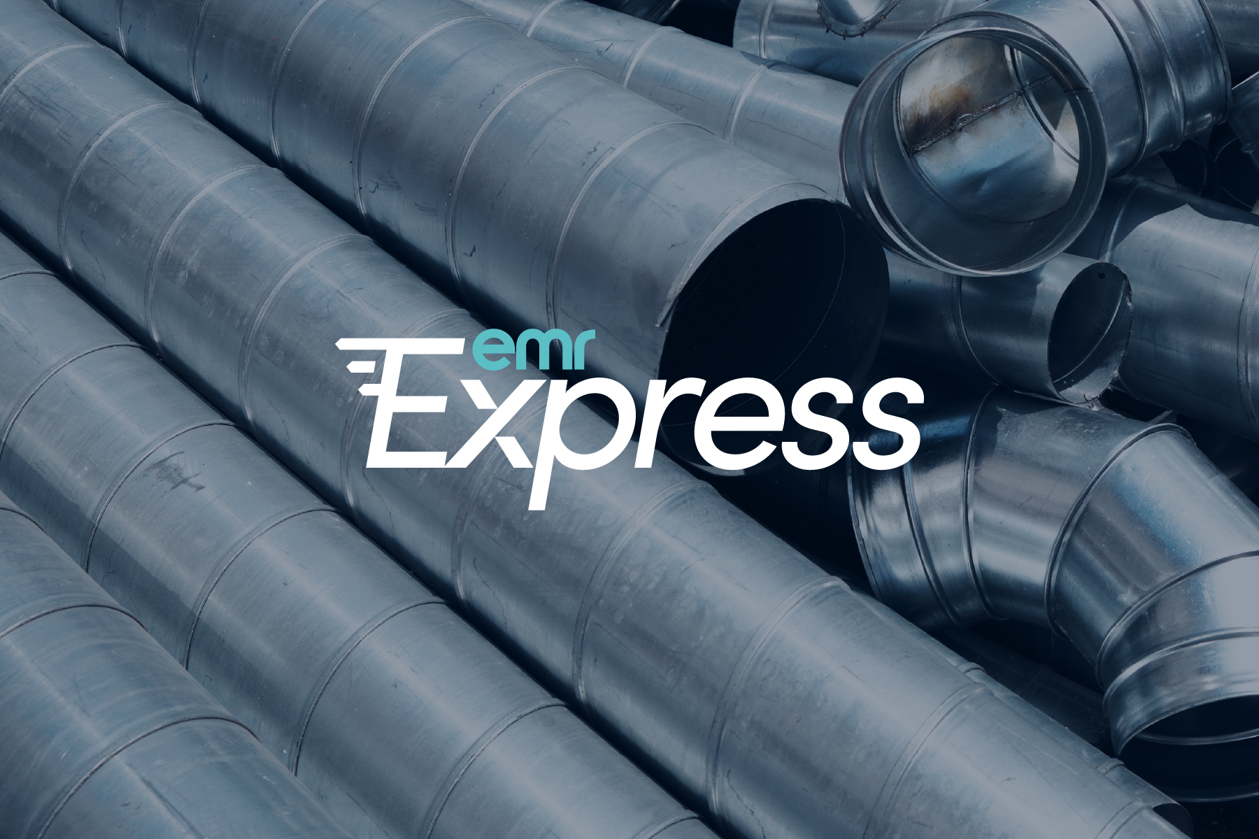 EMR-Express-2025-card