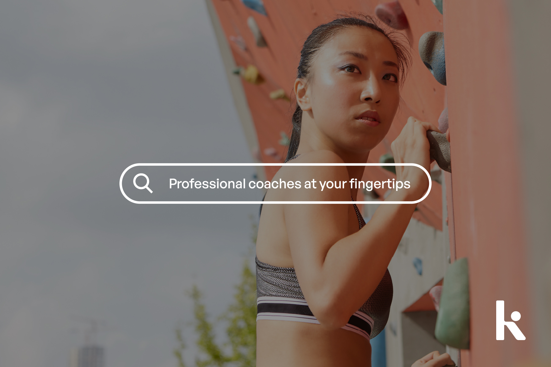 MyKoach-2025-mockup-14