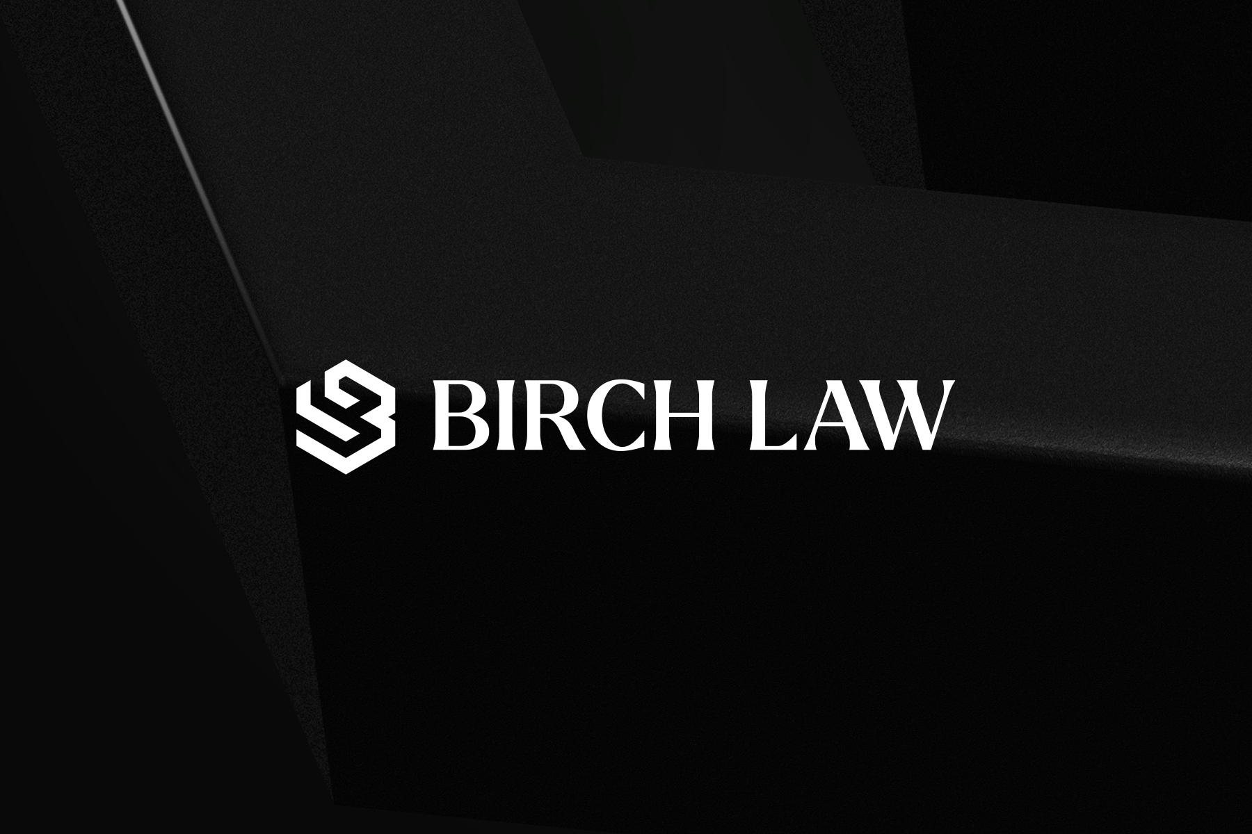 Porfolio-Landscape-4