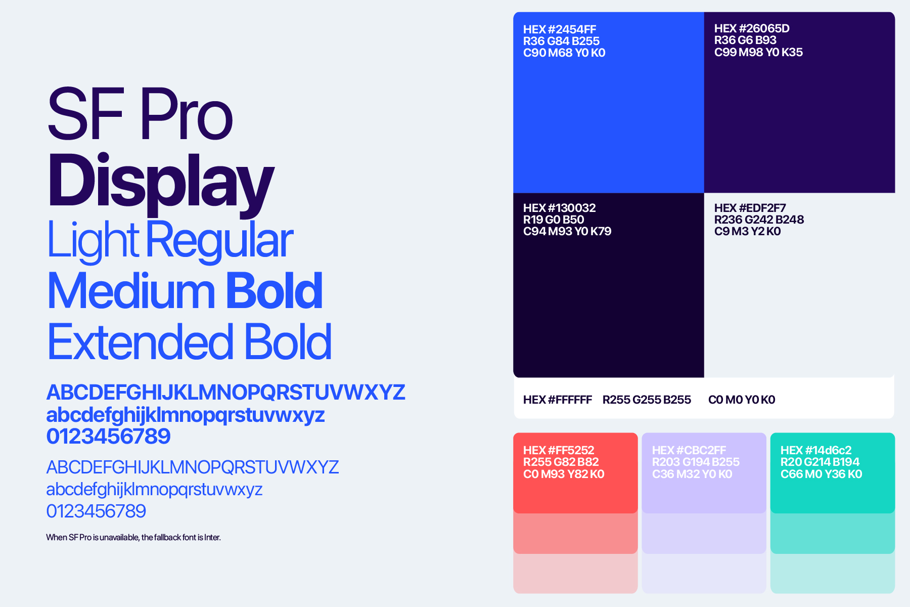 Simplx-20250-mockup-06