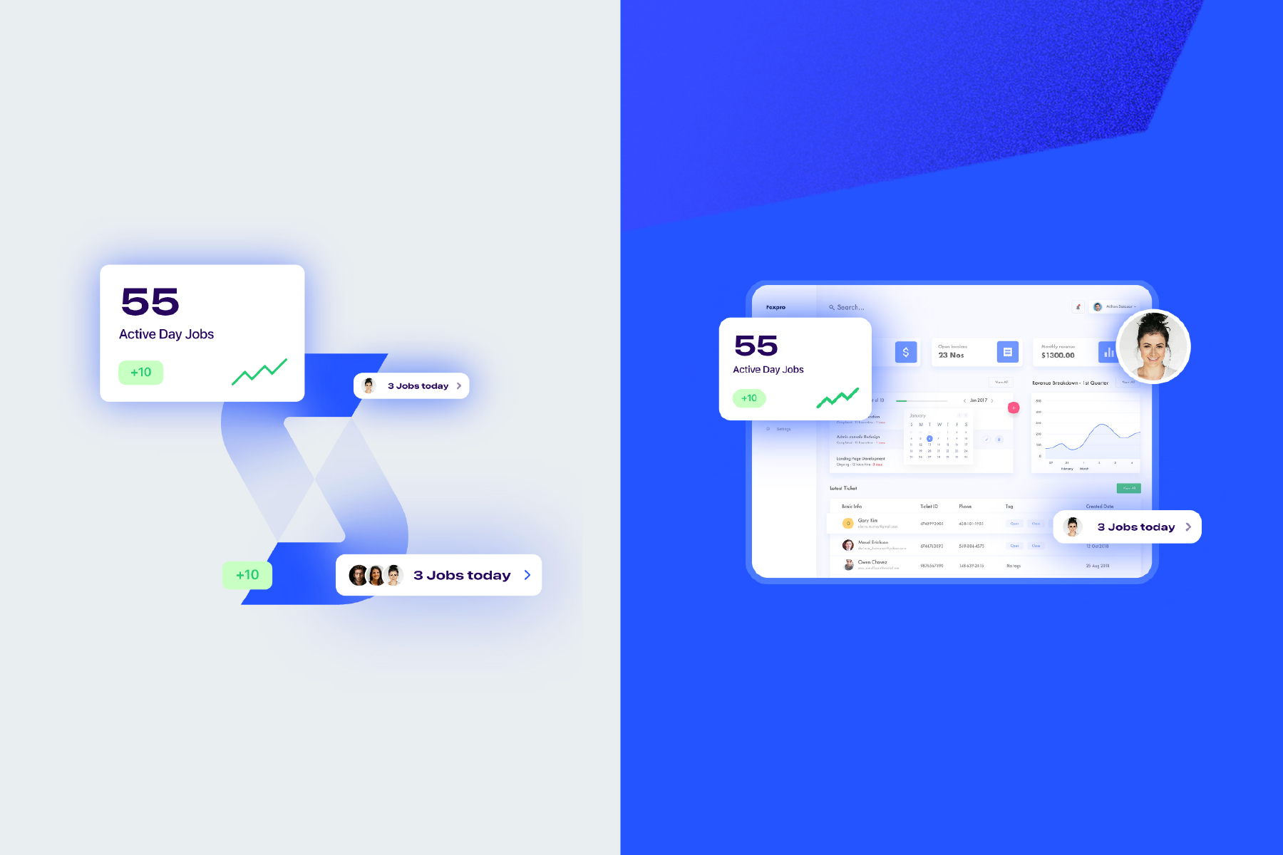 Simplx-20250-mockup-10