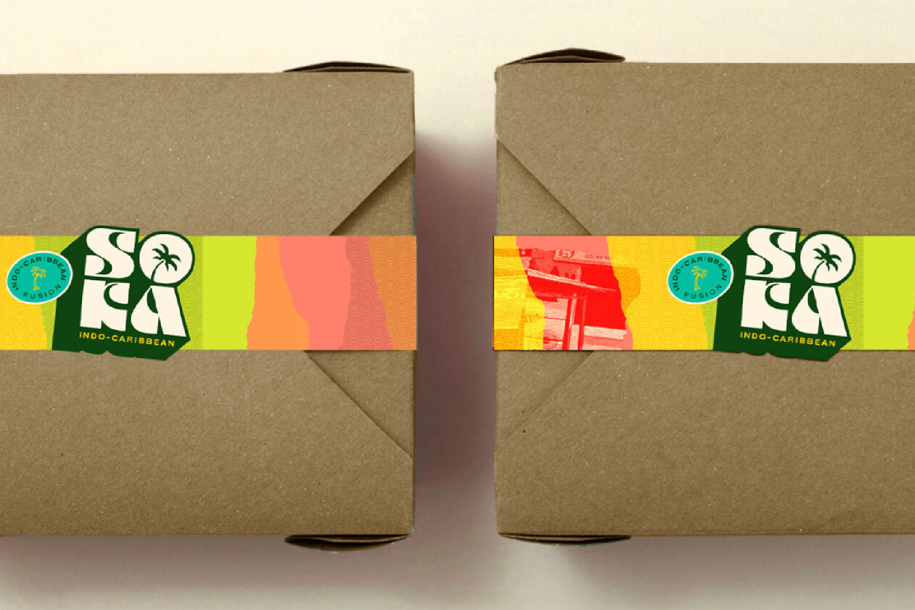 Soka-2025-mockup-10-10