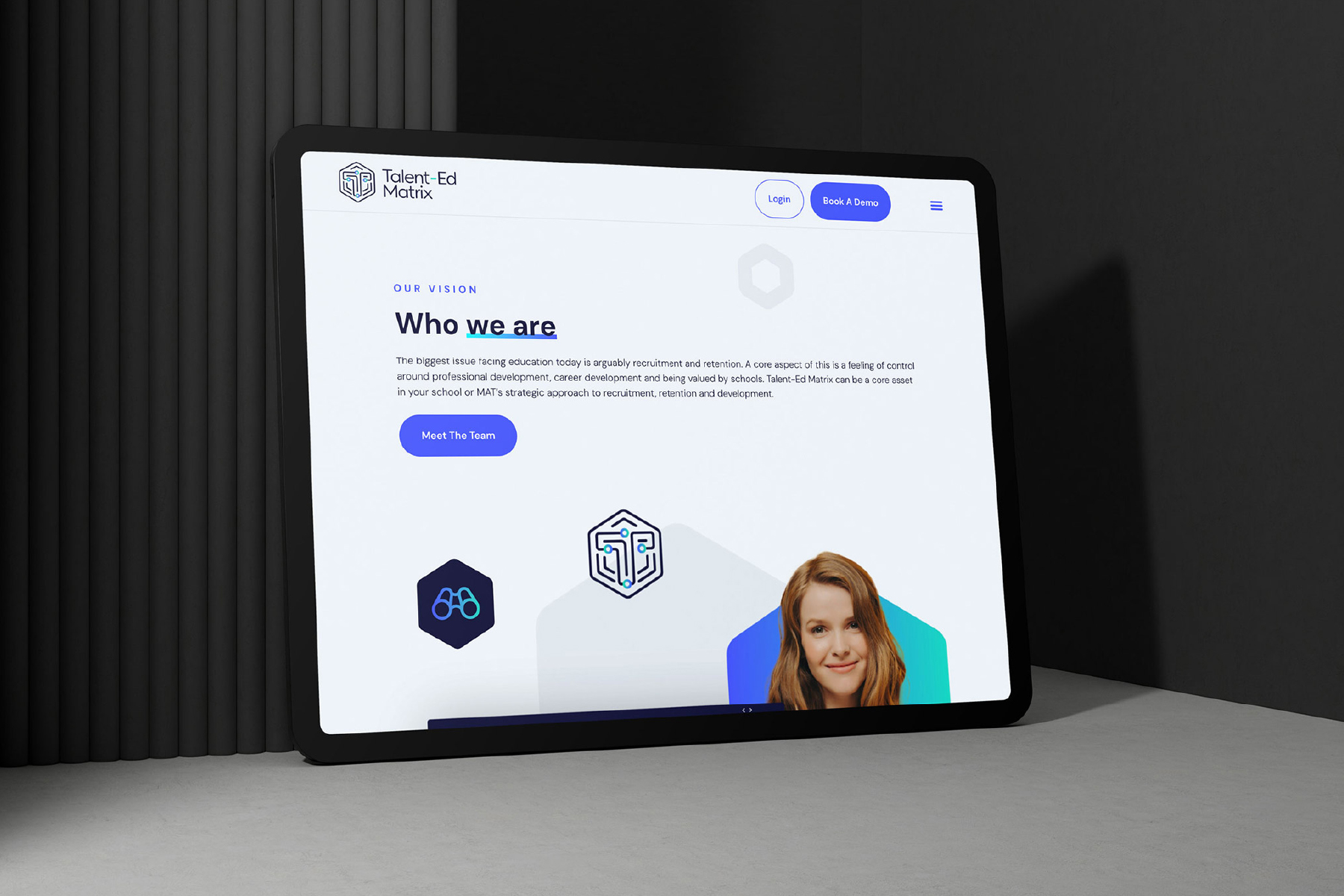 Talent-ED-2025-mockup-8-08