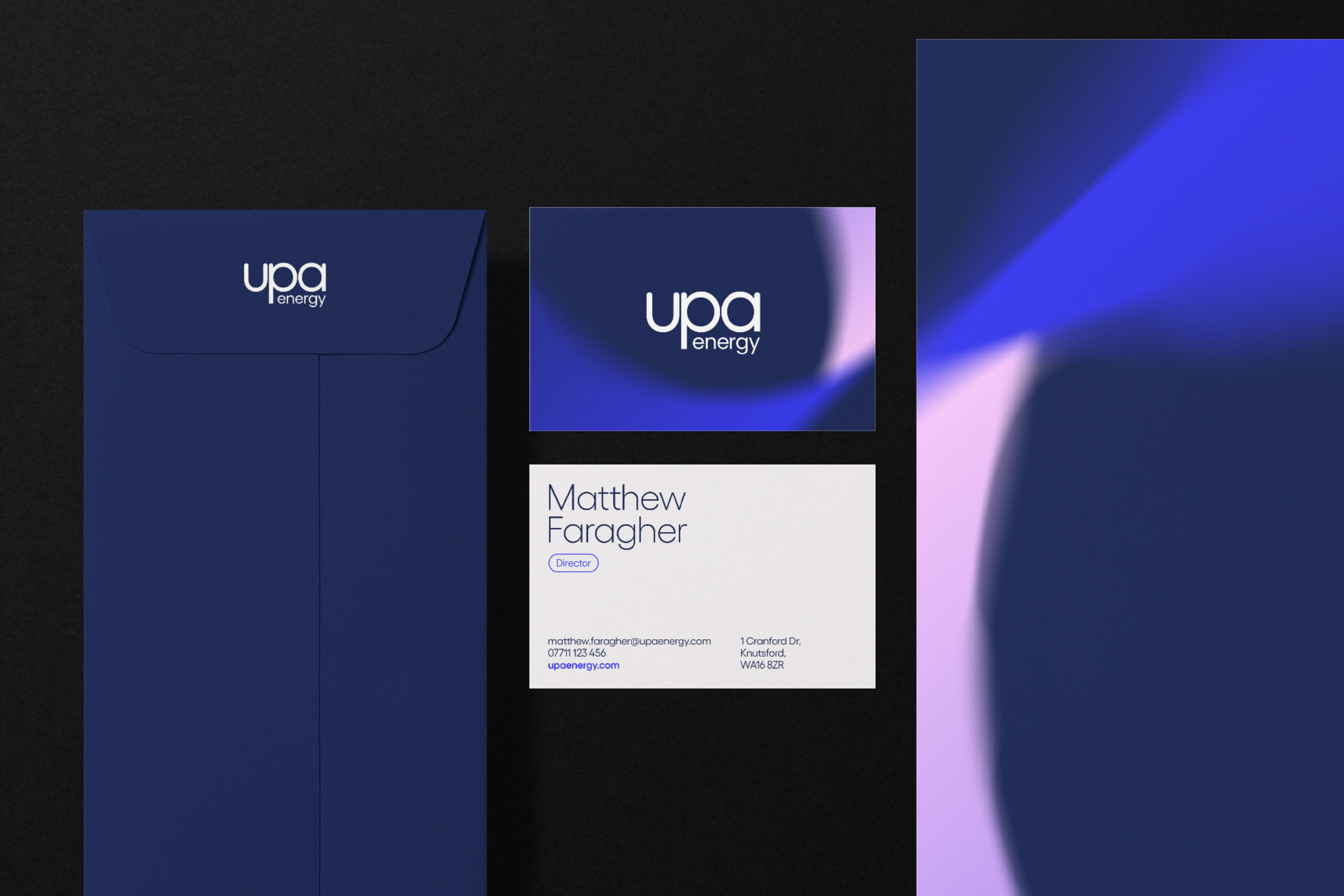 UPA-Energy-2025-mockup2-09
