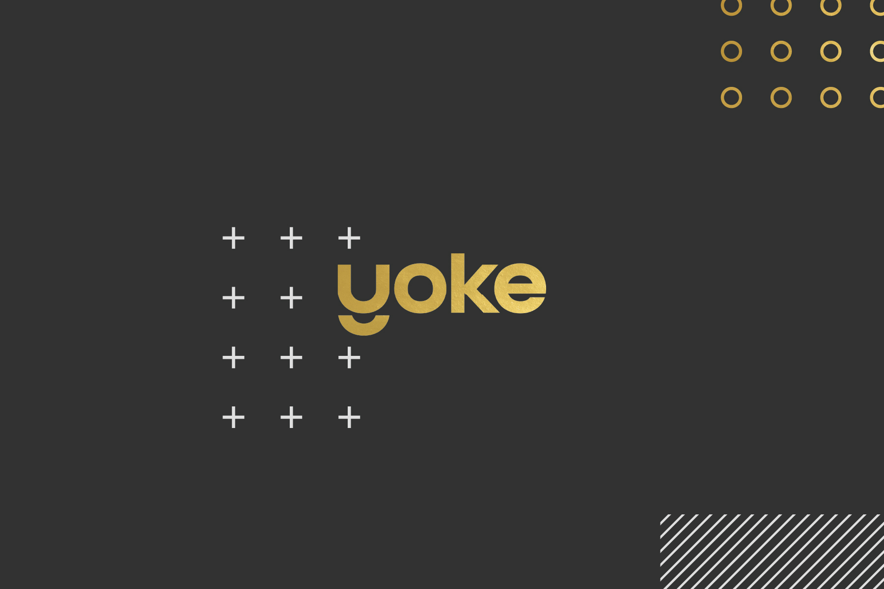 Yoke-2025-13-13