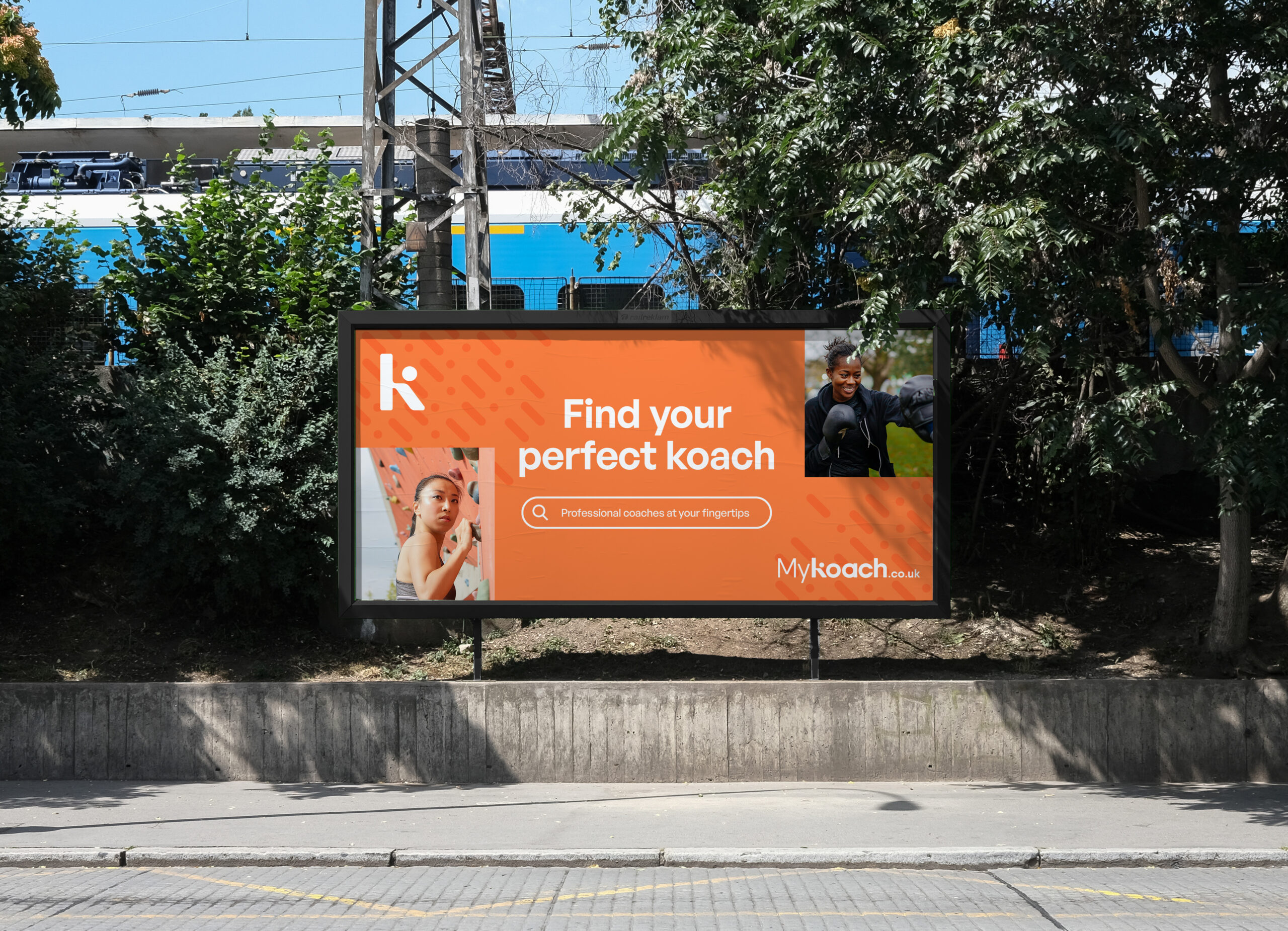 mykoach_billboard-black