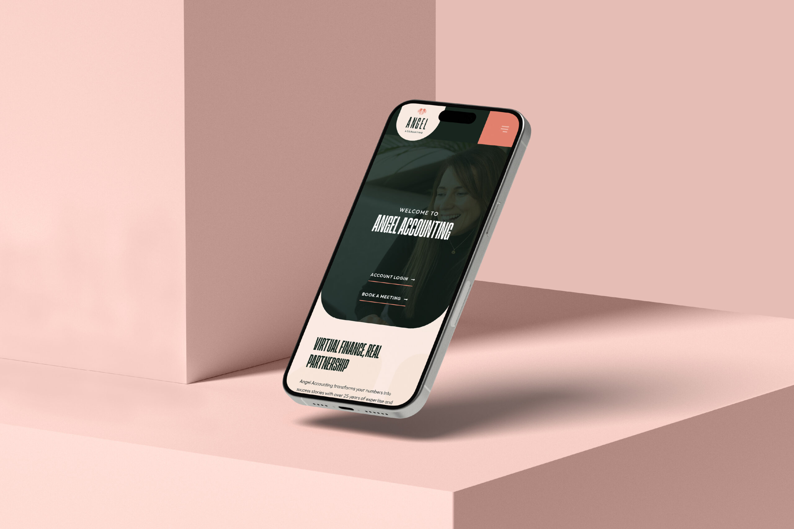 AA_Phone_Mockup-mockup