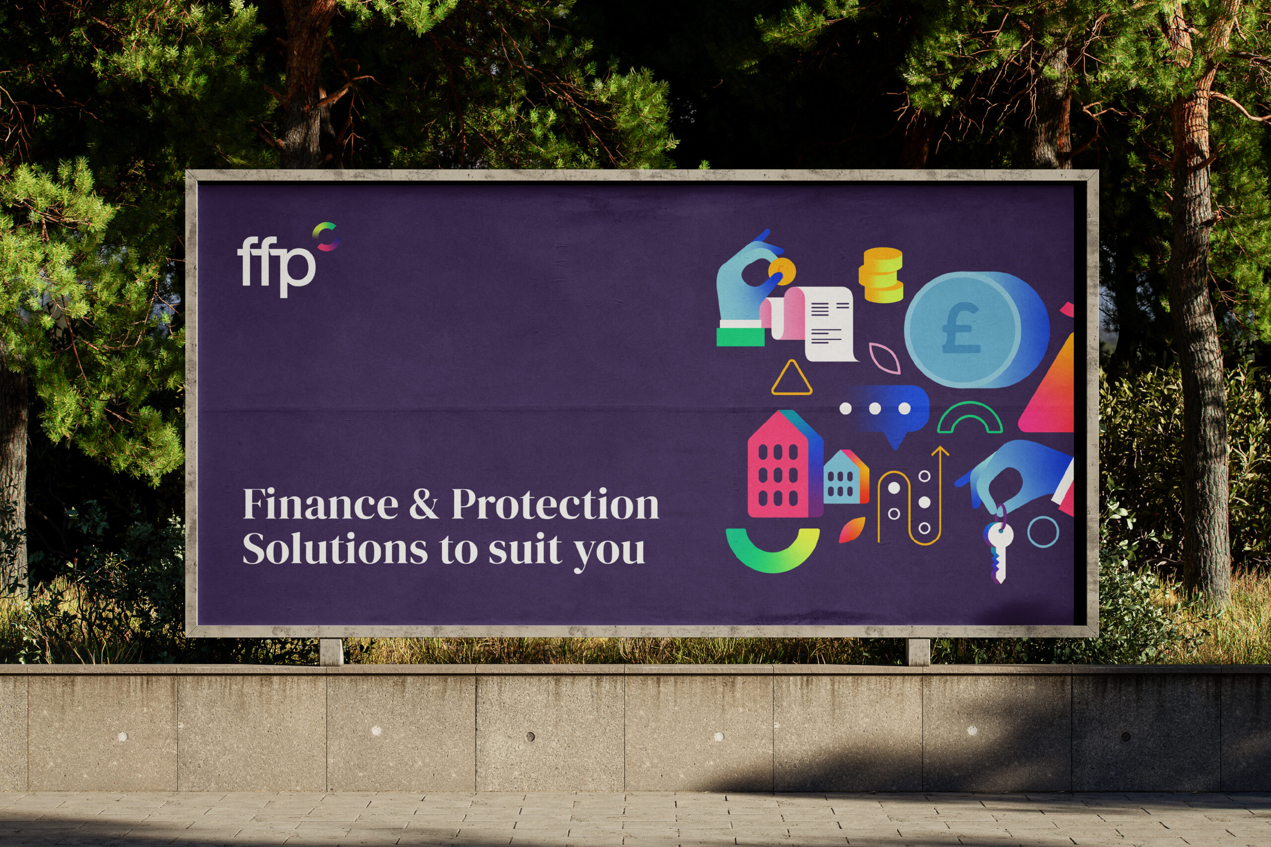 FFP-2025-13