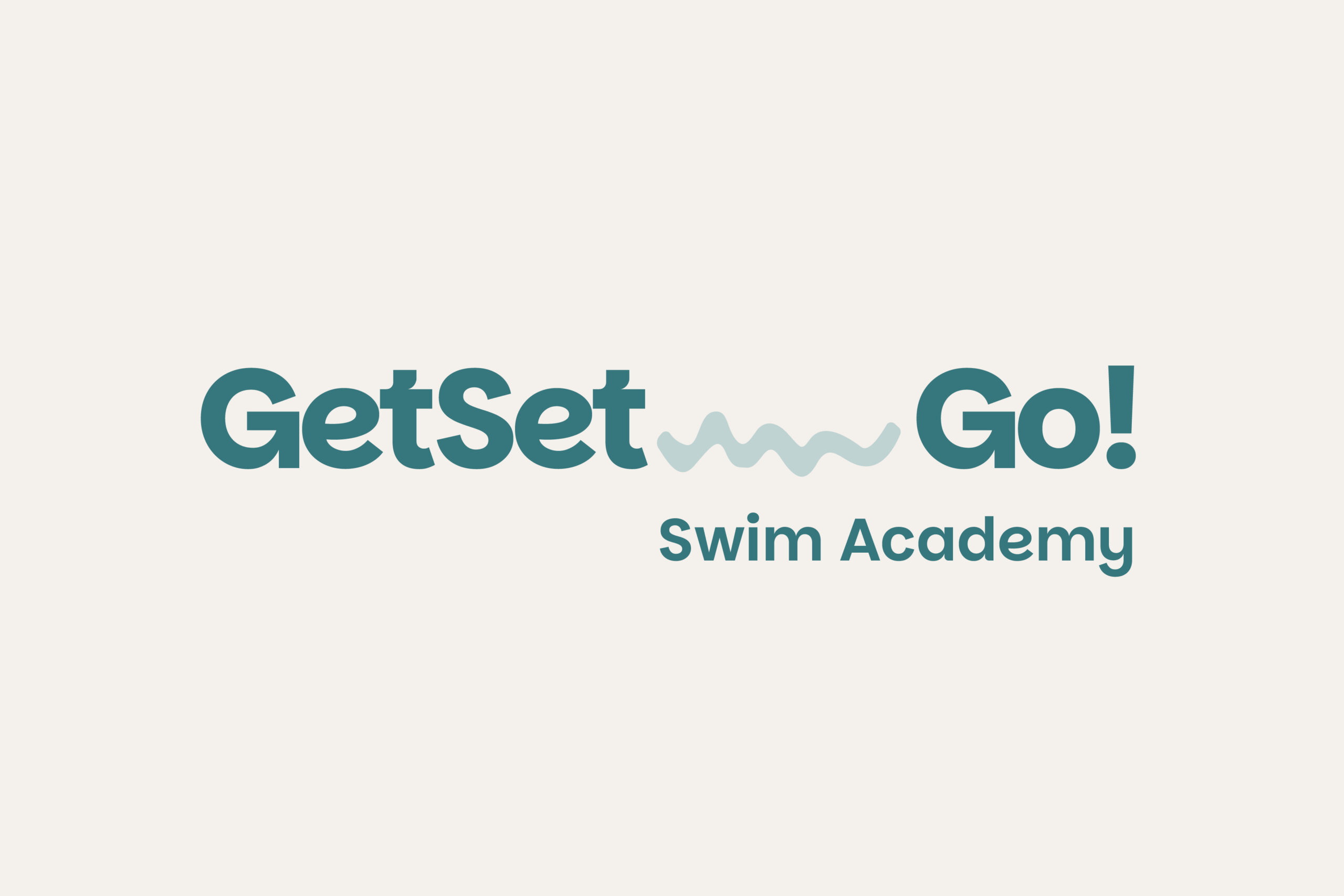 Get-Set-Go-2025-1