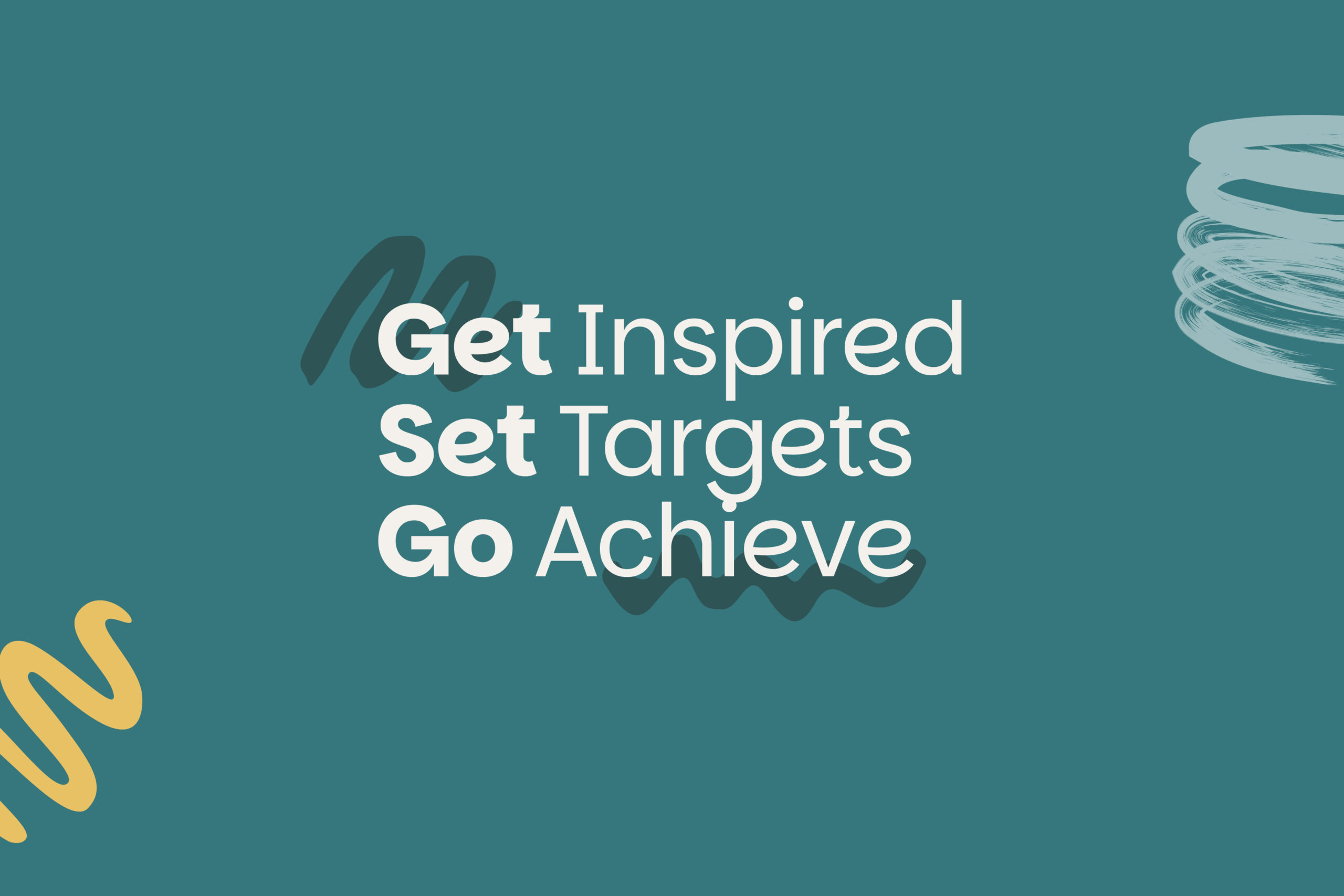 Get-Set-Go-2025-16