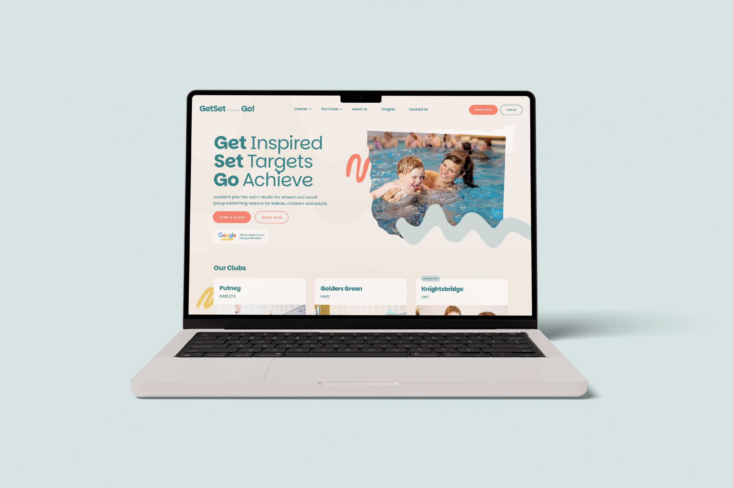 Get-Set-Go-2025-5-laptop