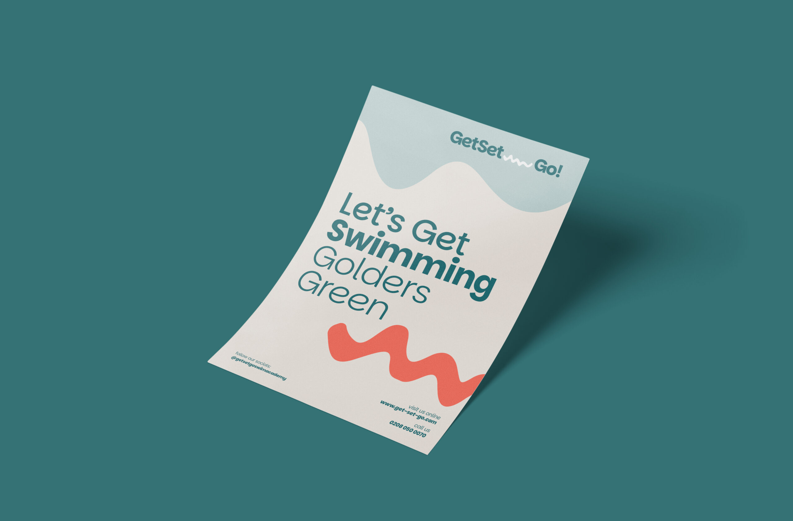 Get-Set-Go-2025-flyer