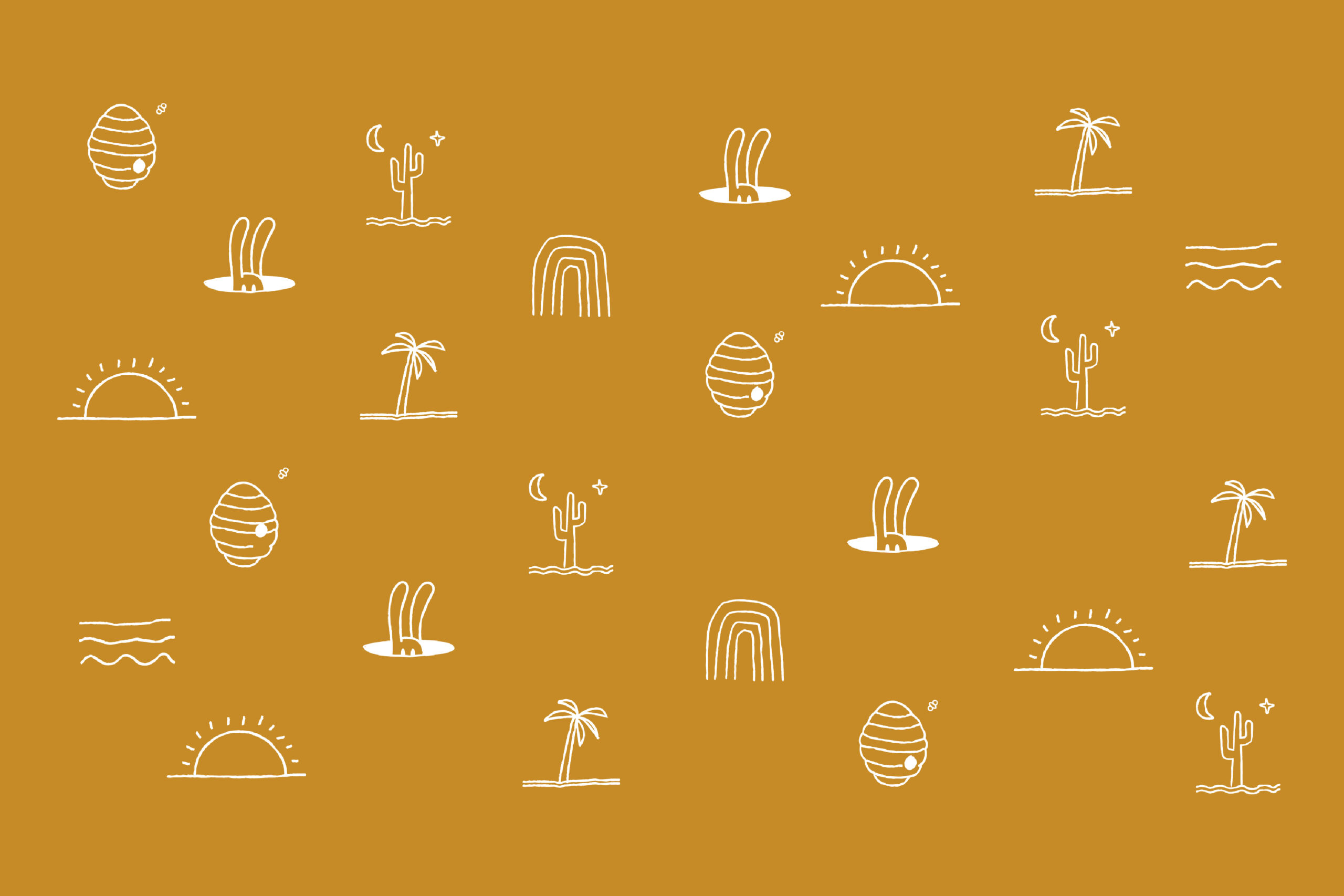 Honey-Bunny-2025-mockup-01