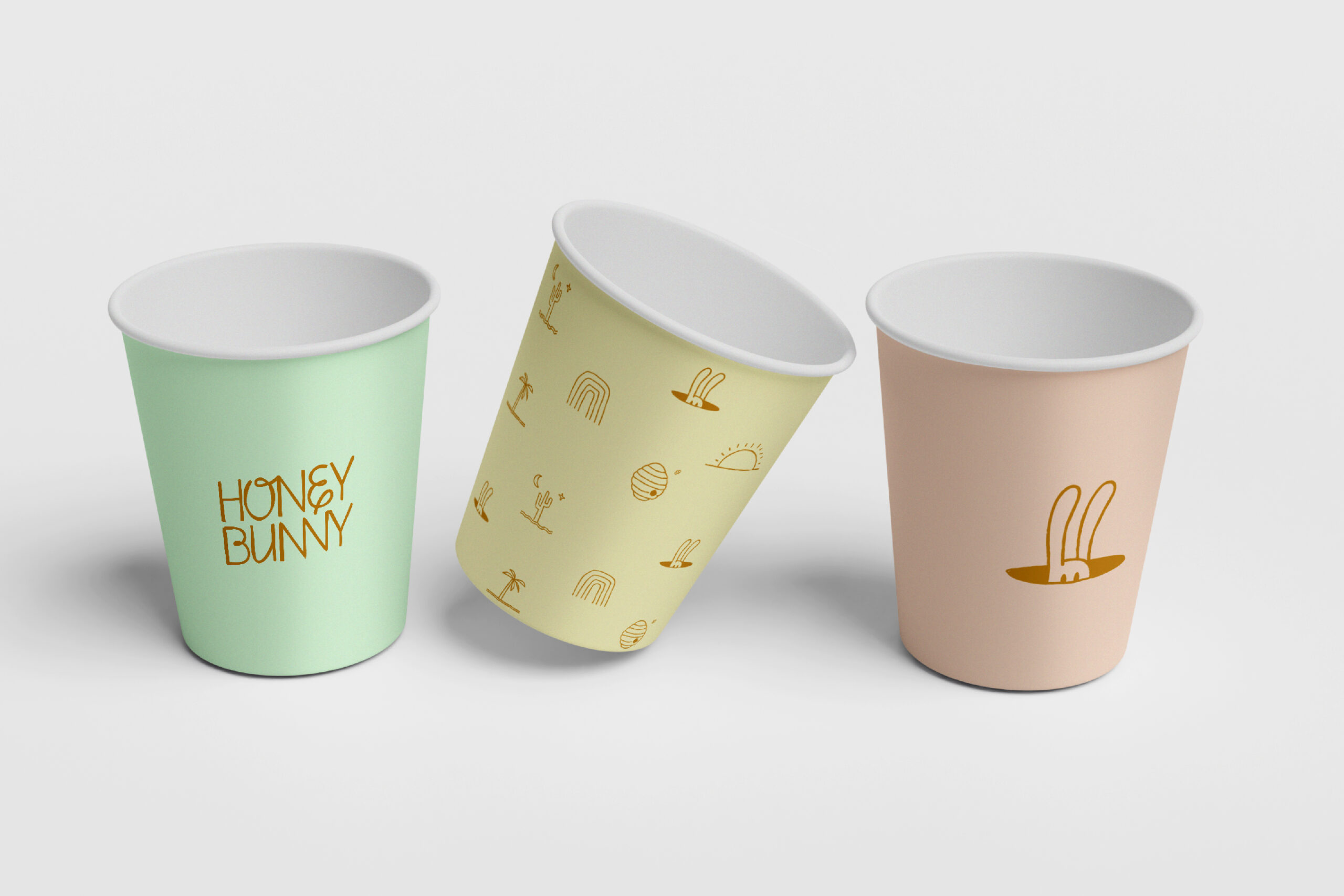 Honey-Bunny-2025-mockup-07