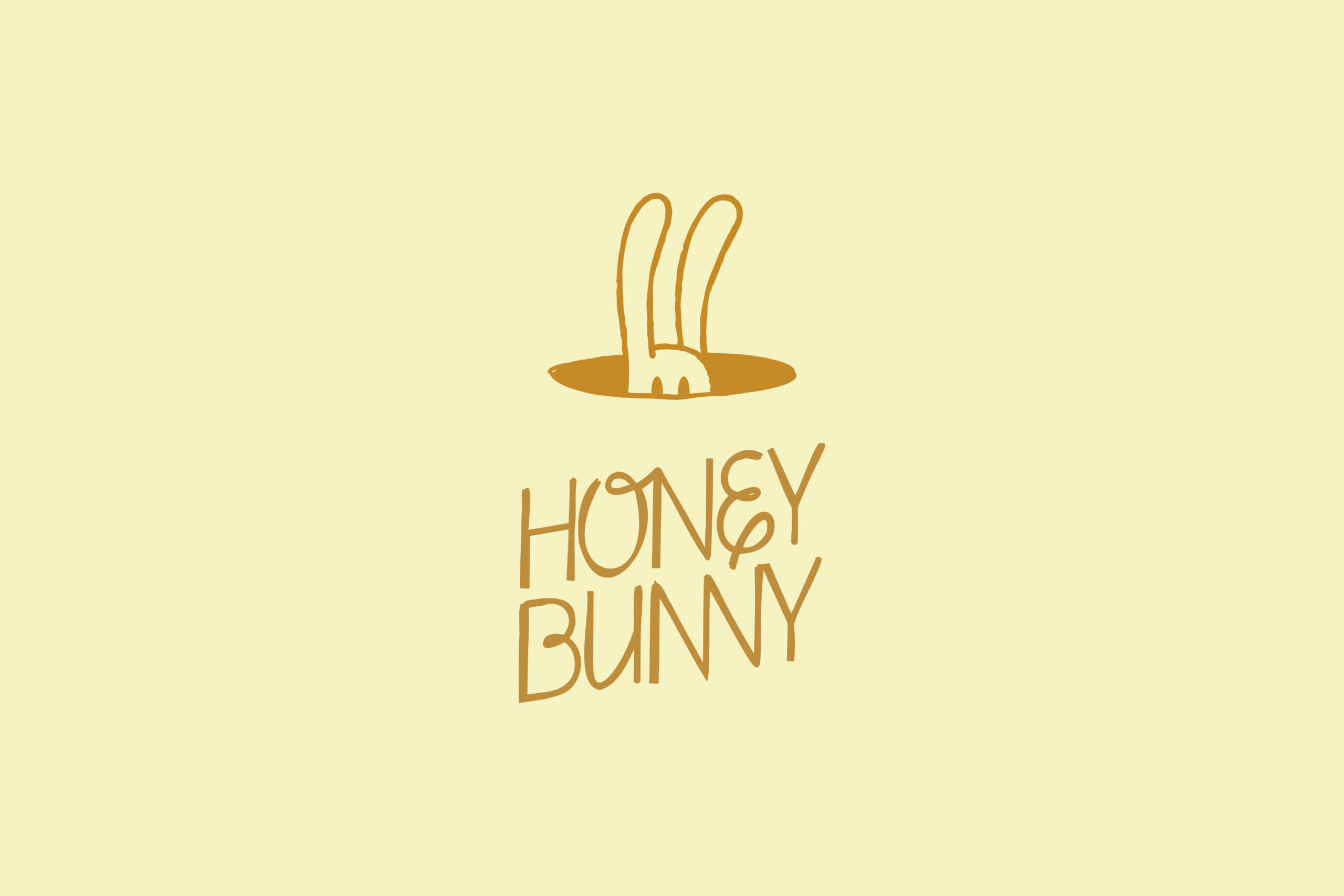 Honey-Bunny-2025-mockup-10
