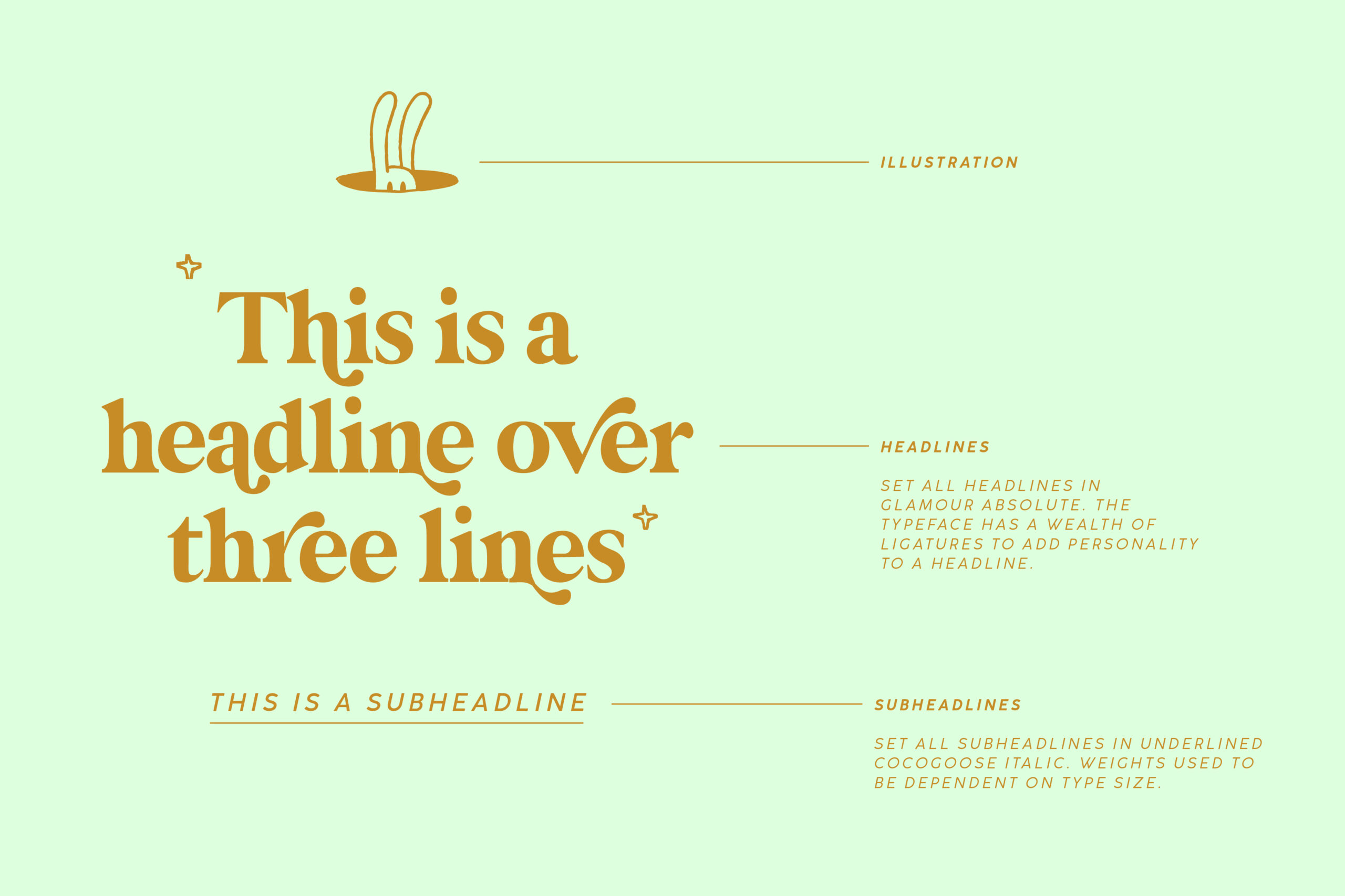 Honey-Bunny-2025-mockup-11