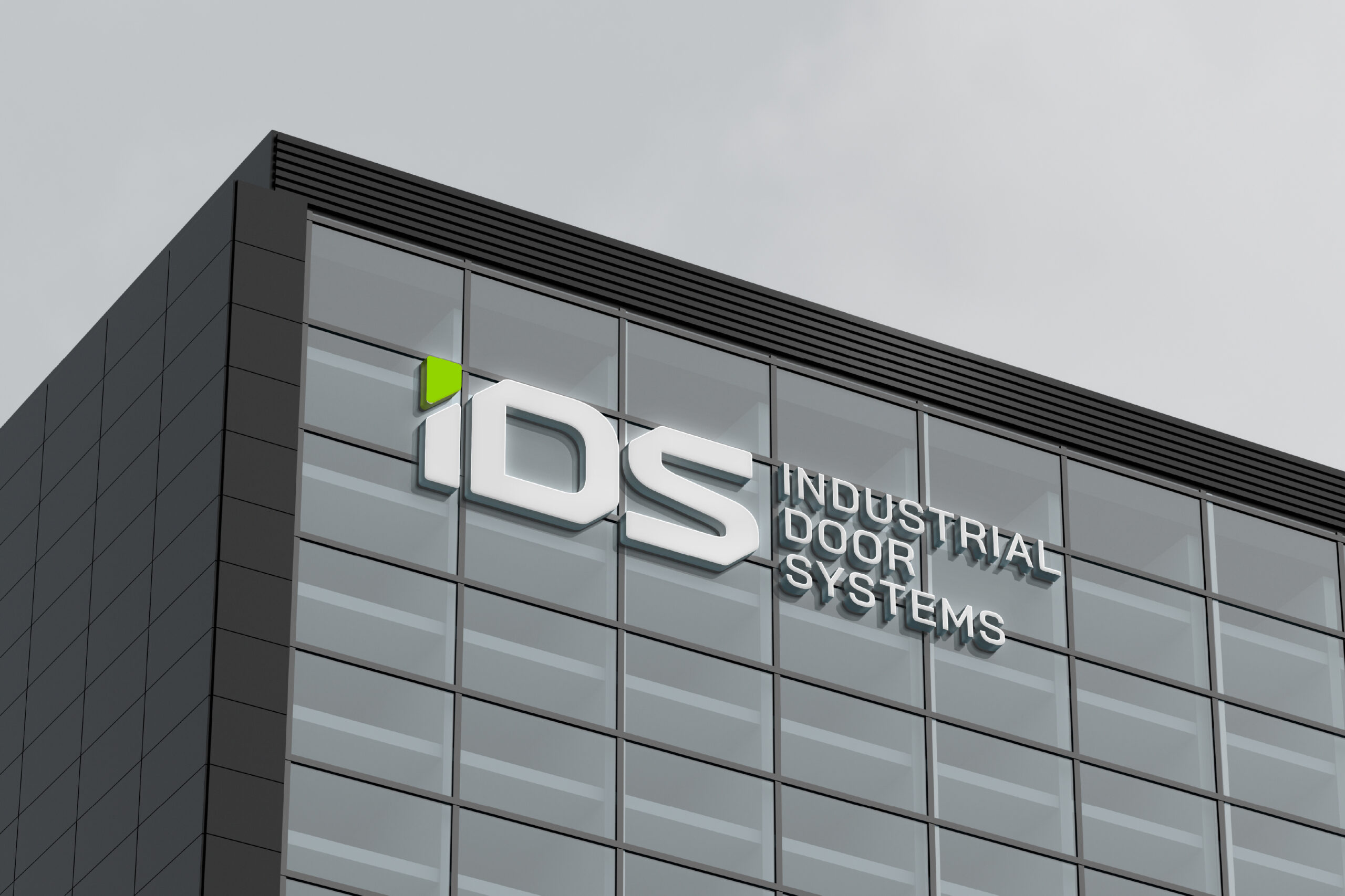 IDS