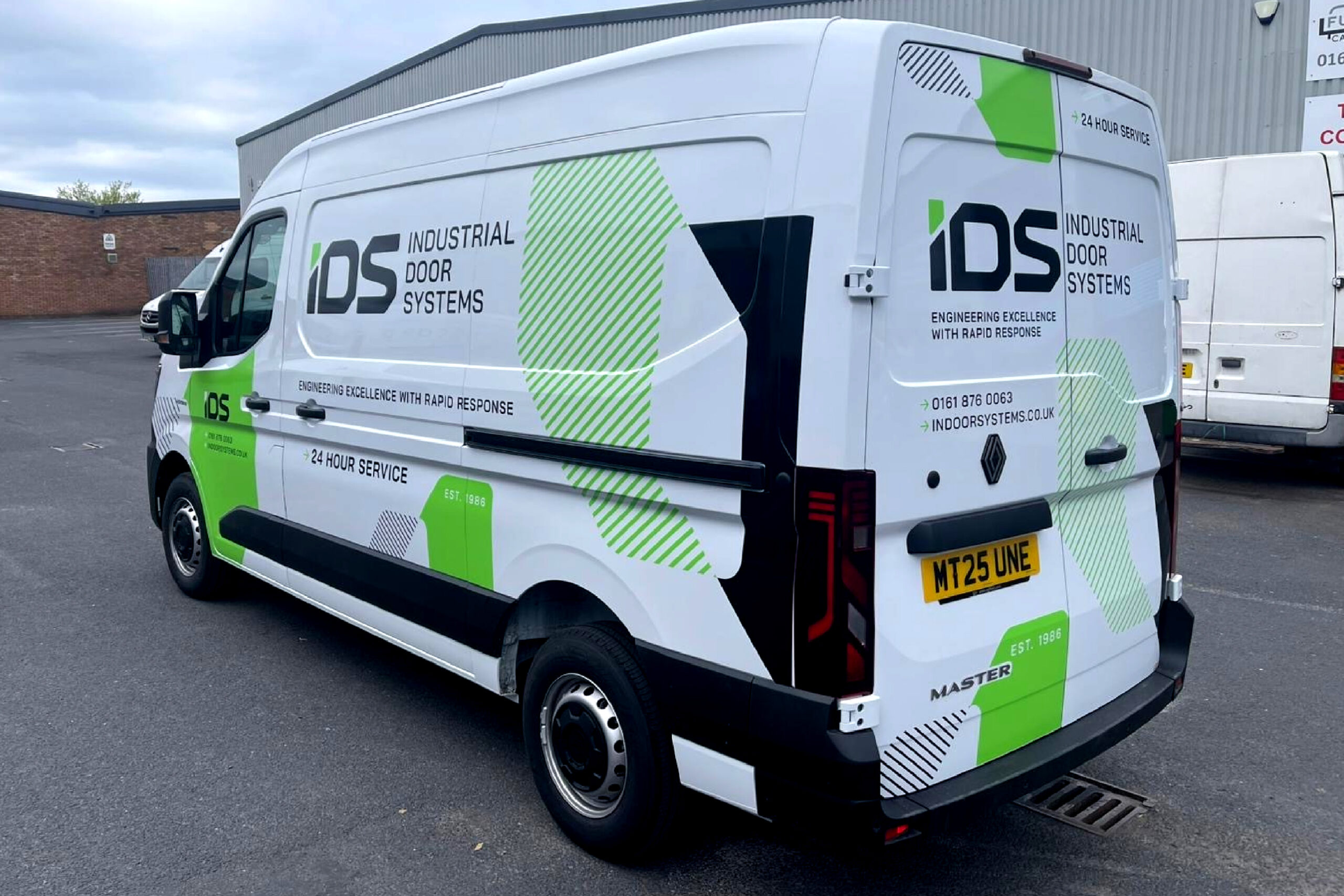 IDS-2025-11