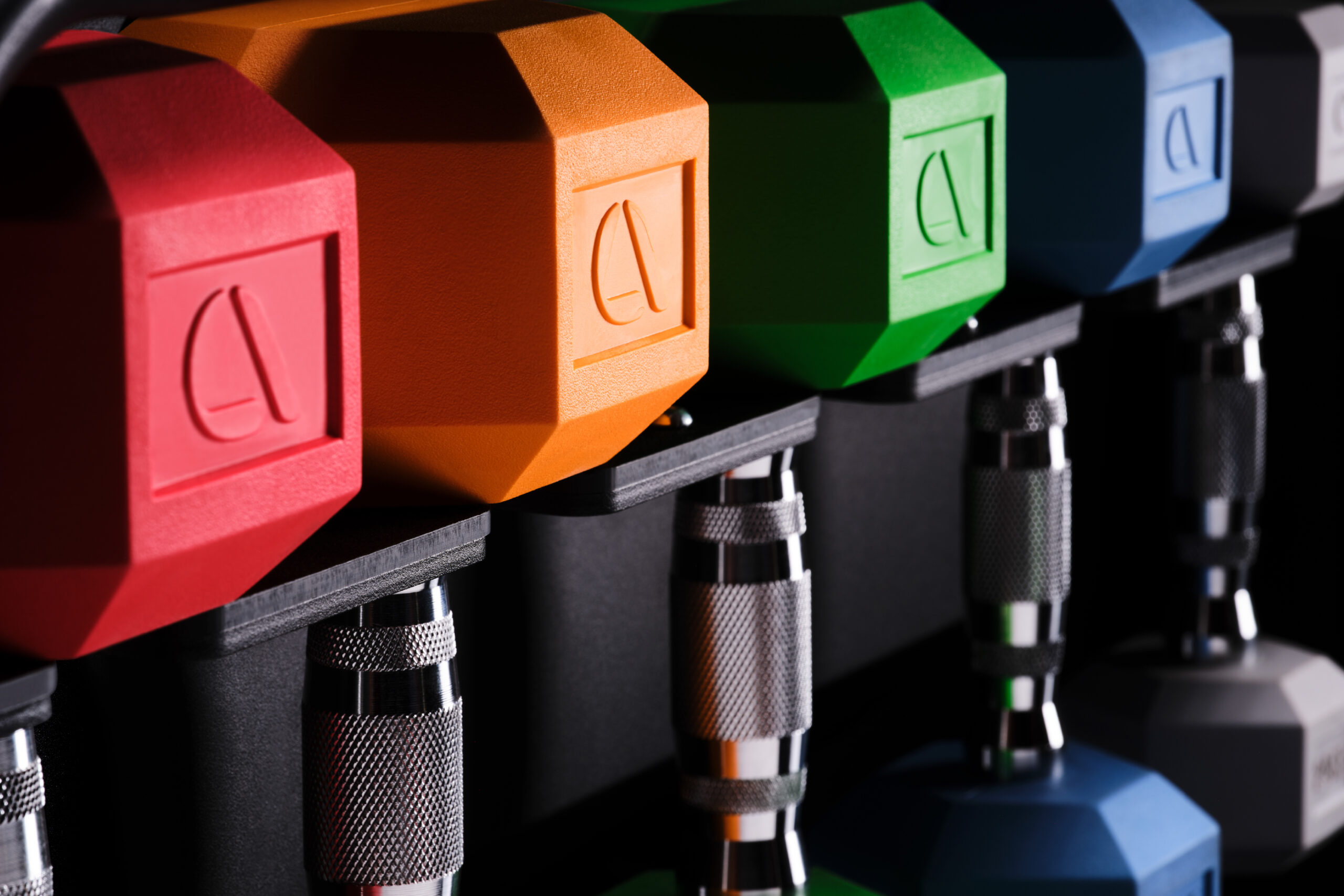 Leisure-Athletic-2025-mockup-07