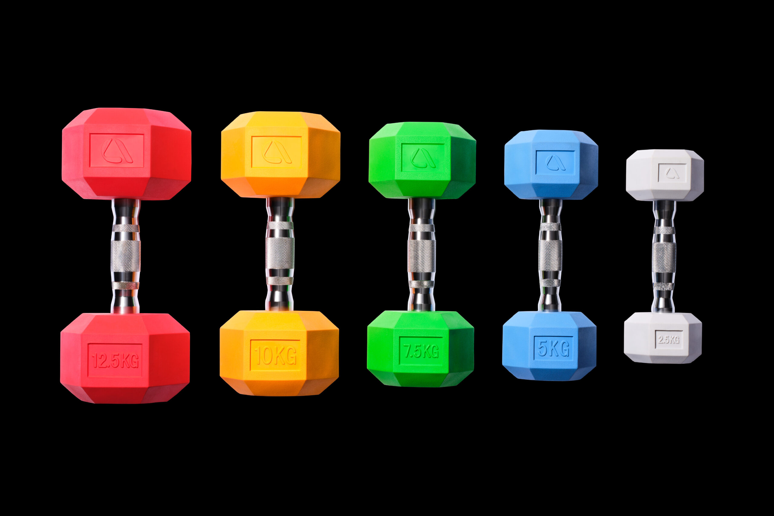 Leisure-Athletic-2025-mockup-10