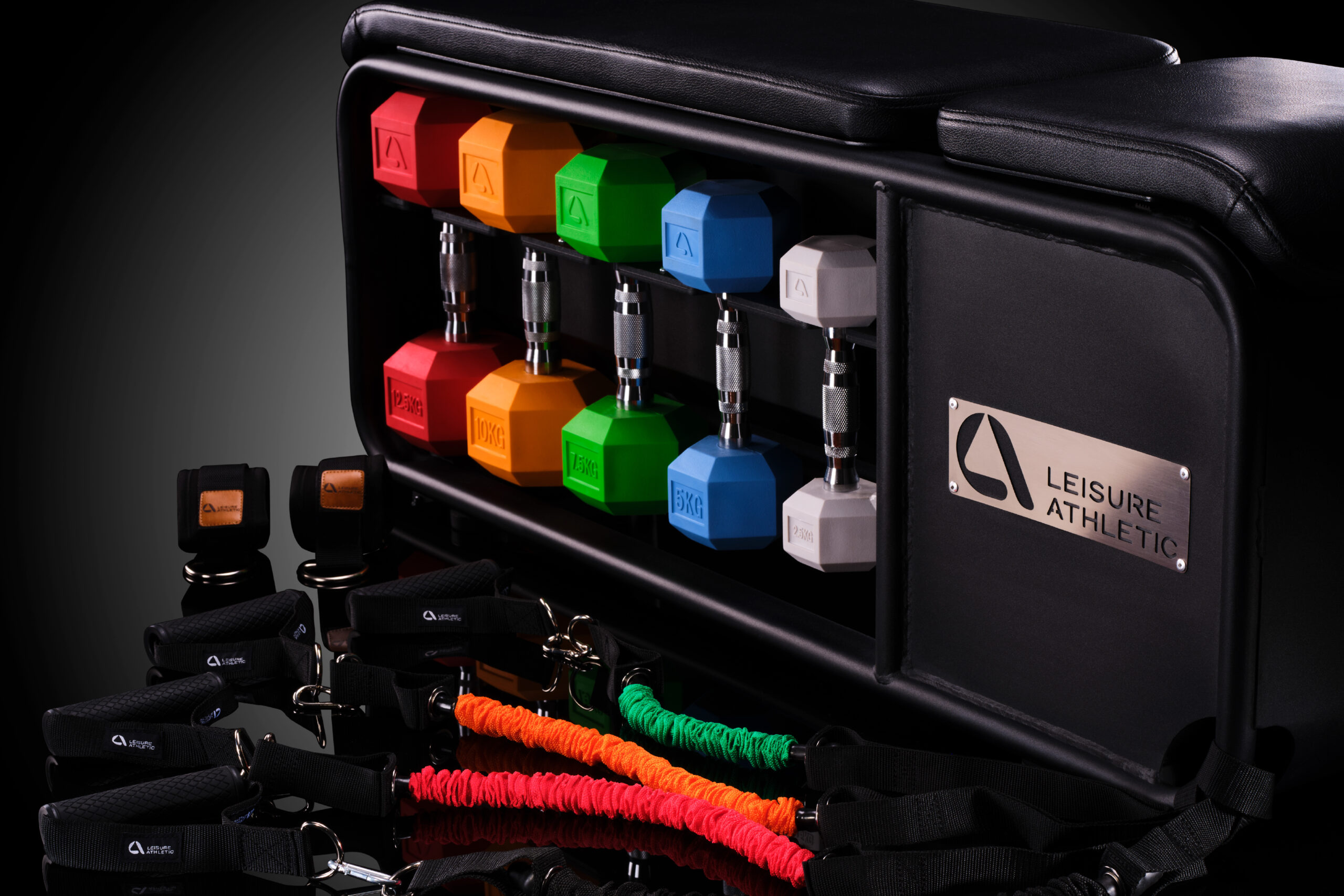 Leisure-Athletic-2025-mockup-11