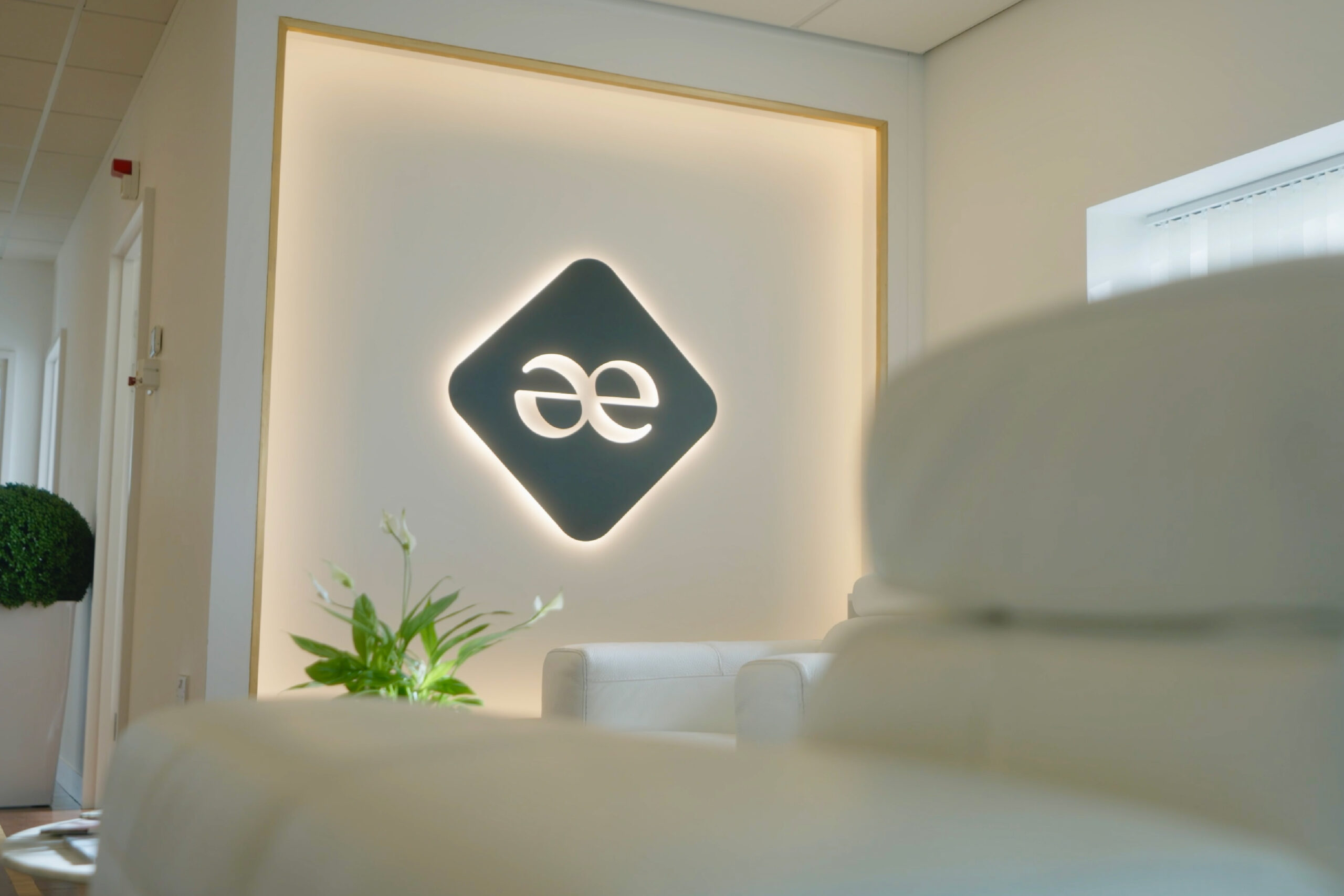 Maeh-Dental-2025-12-08