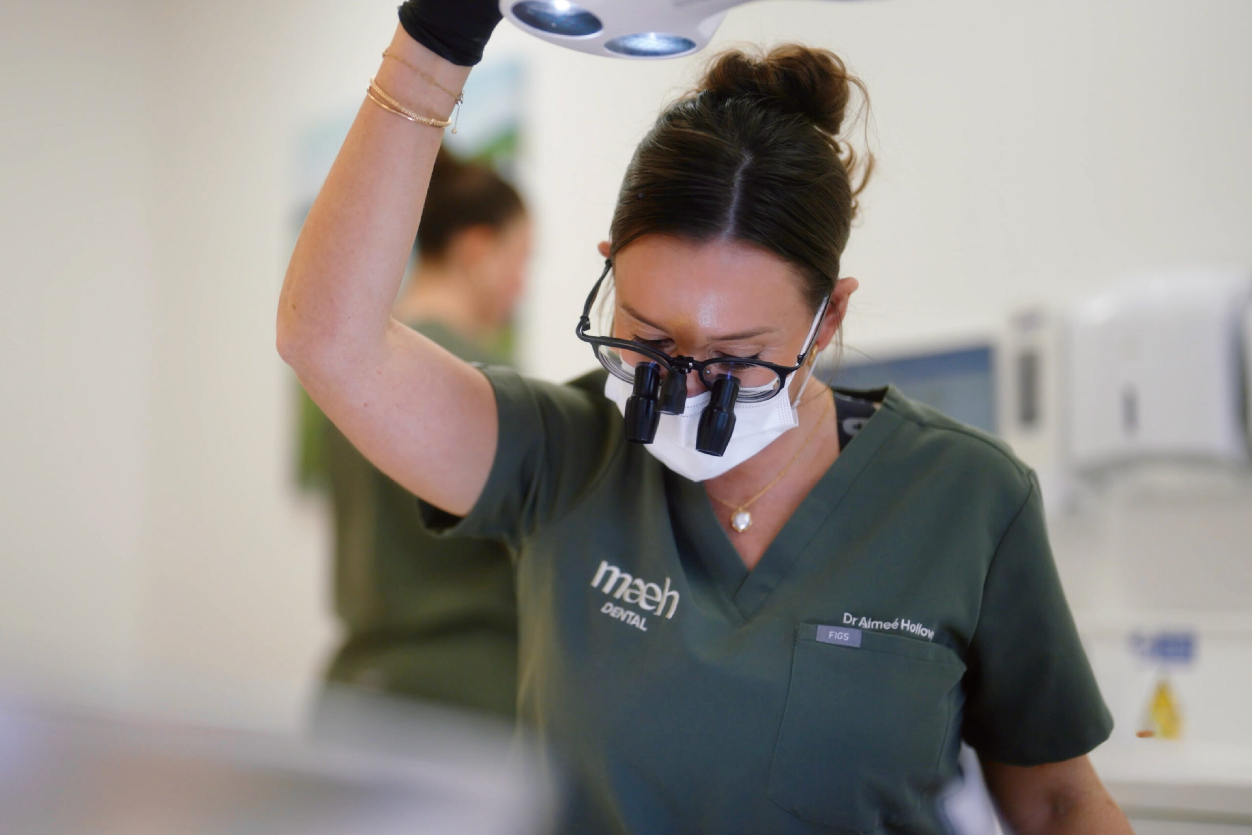 Maeh-Dental-2025-12-12