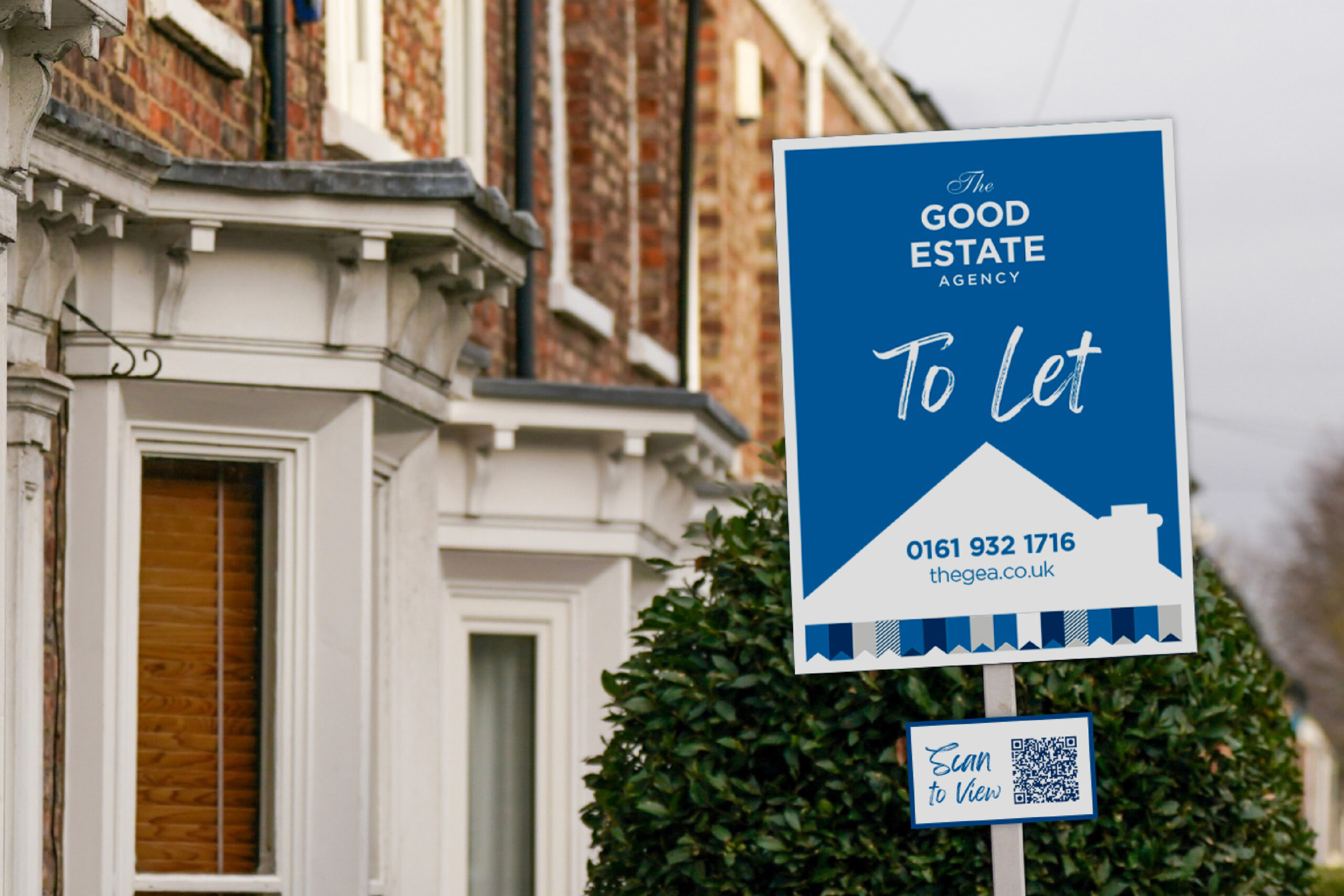 The-GEA-2025-thumnail