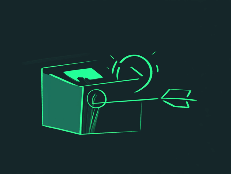 a_key_unlocking_a_logo_in_a_box_--chaos_55_--ar_43_--s_db8fd6c5-f38a-41ce-b477-1dbd353b5ca3_0