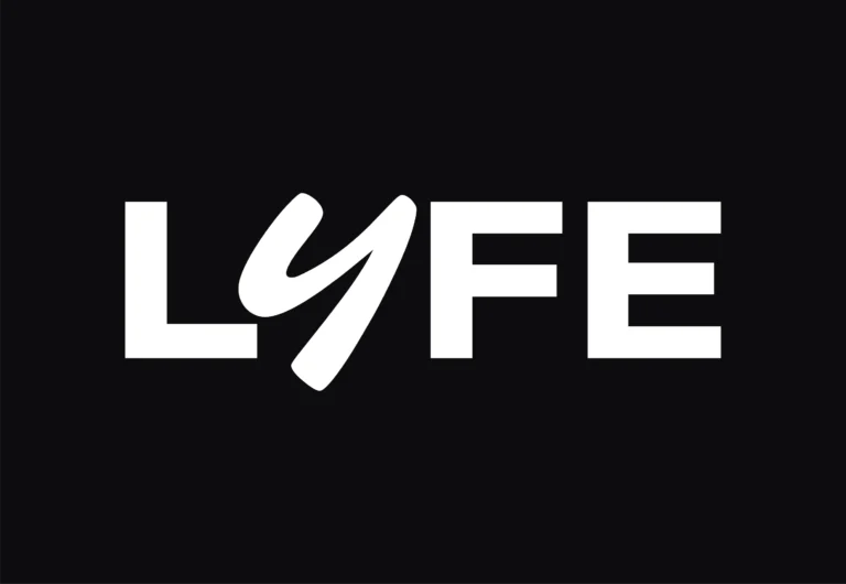lyfe_logo@2x