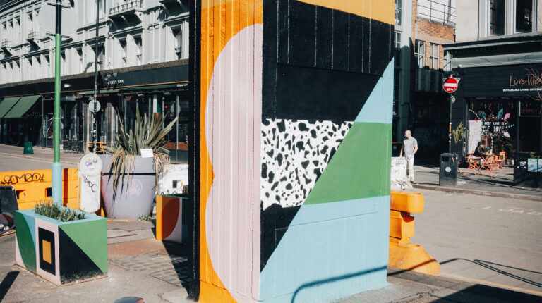 jonny-gios-n9AczatgZcg-unsplash