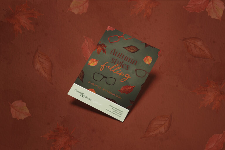 Work-Experience-Gallery-2025-1