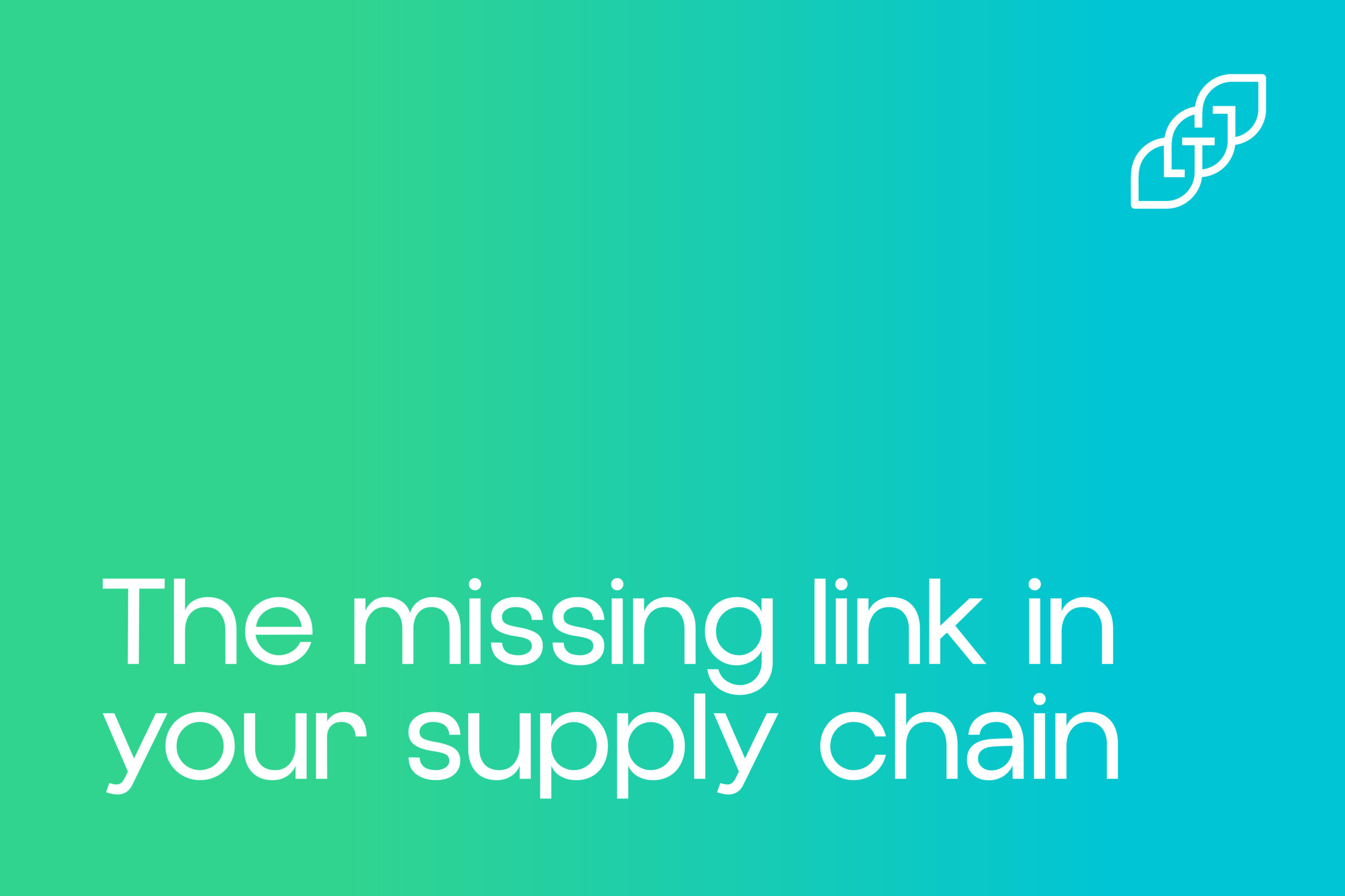 Traction-2025-04 compressed