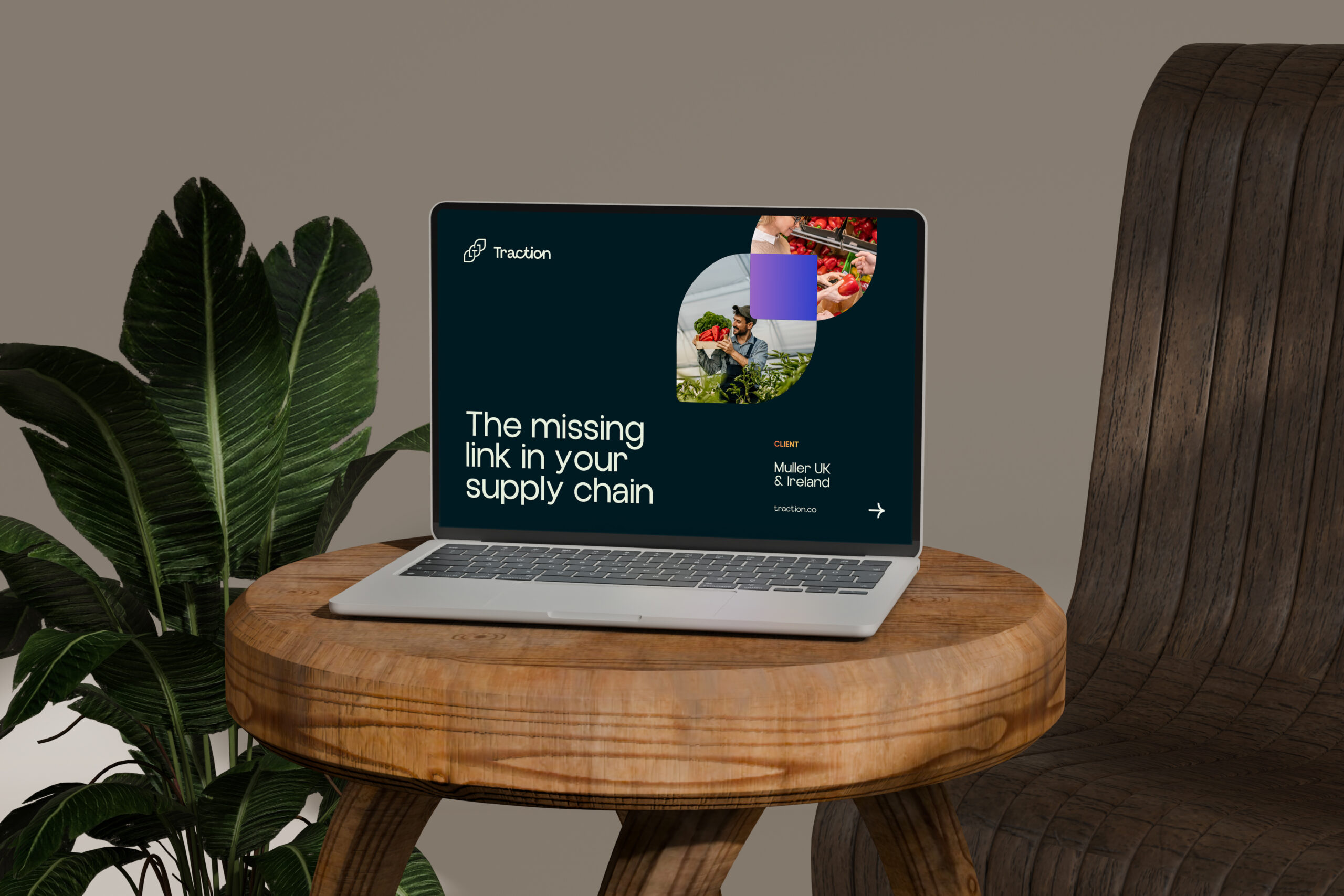 Traction-2025-laptop-mockup-compressed
