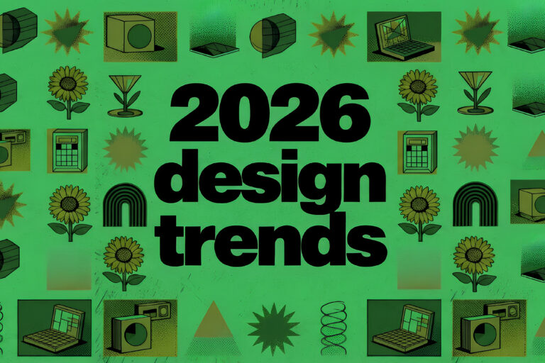 2026-Design-Trends-featured-2