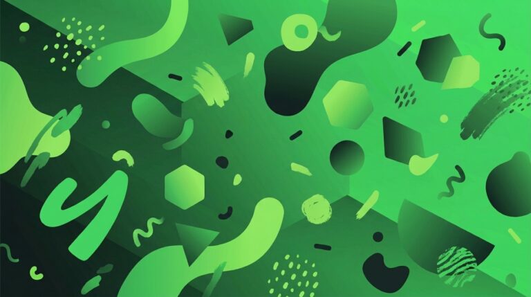 2026 design trends