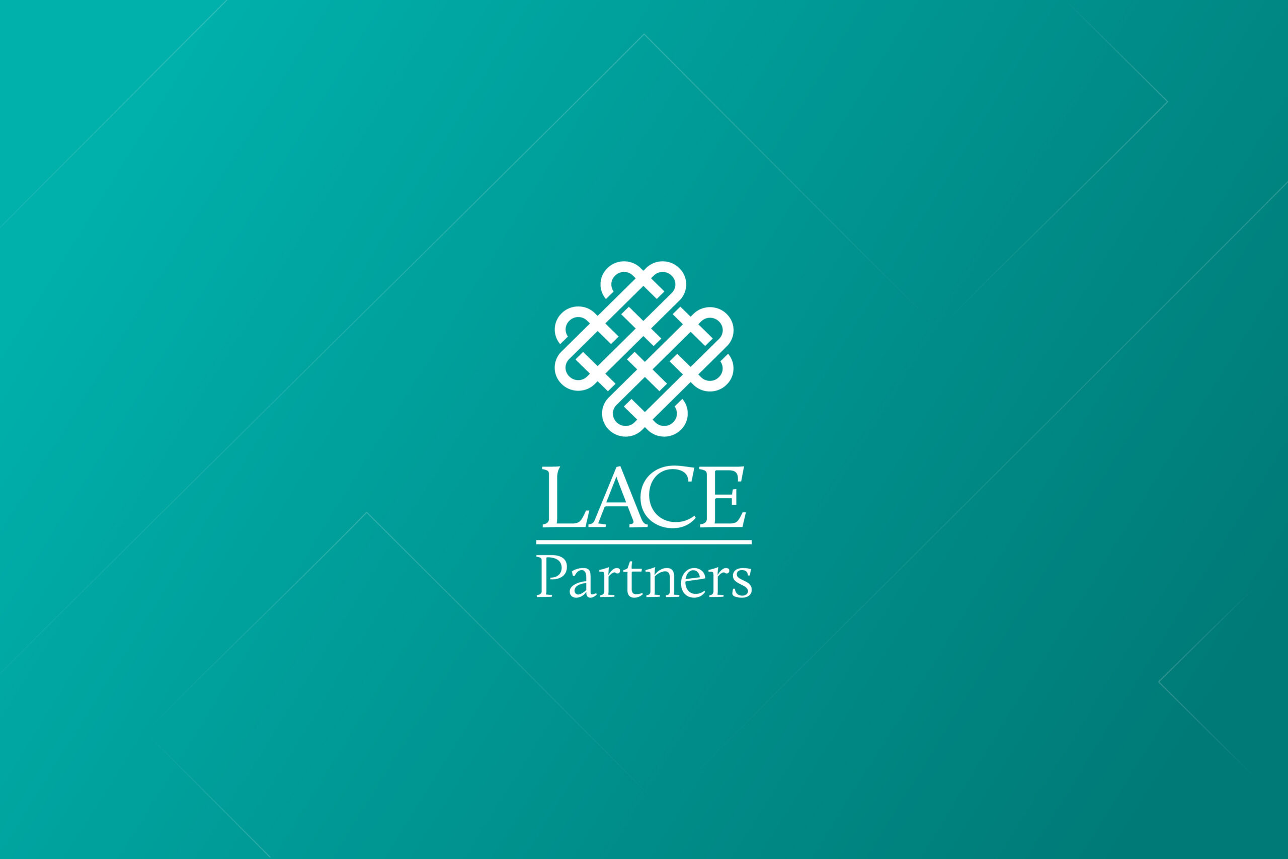 LACE-Partners-cover