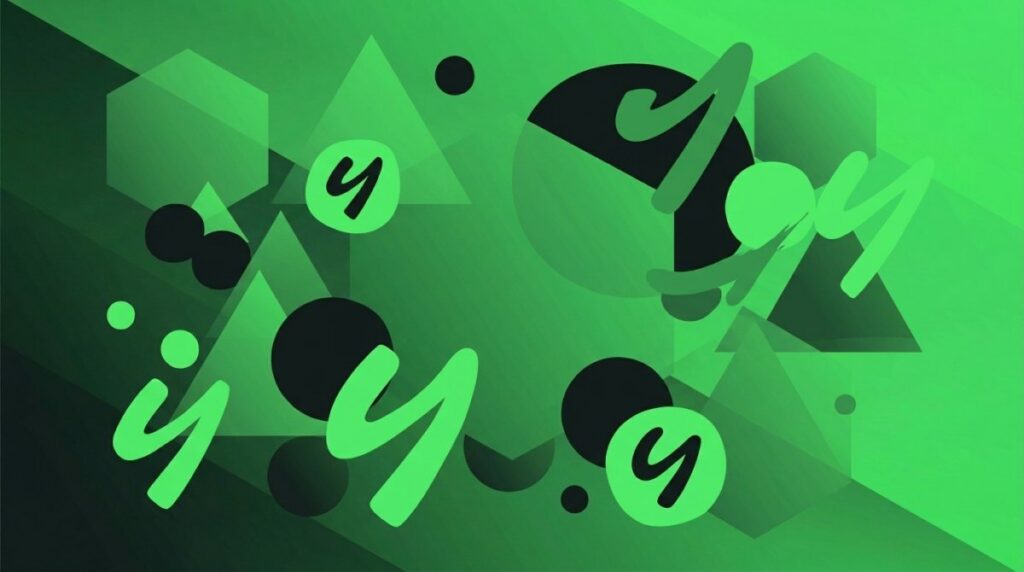 Benefits of a Design Subscription