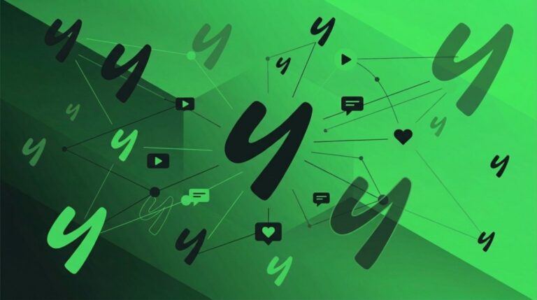 Conducting a brand audit